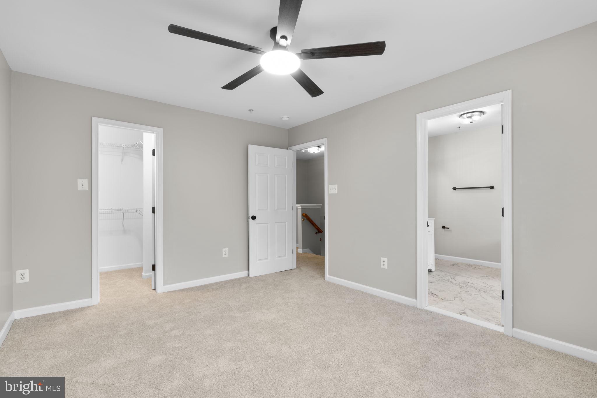 THE OAKS AT WATERS EDGE - Residential