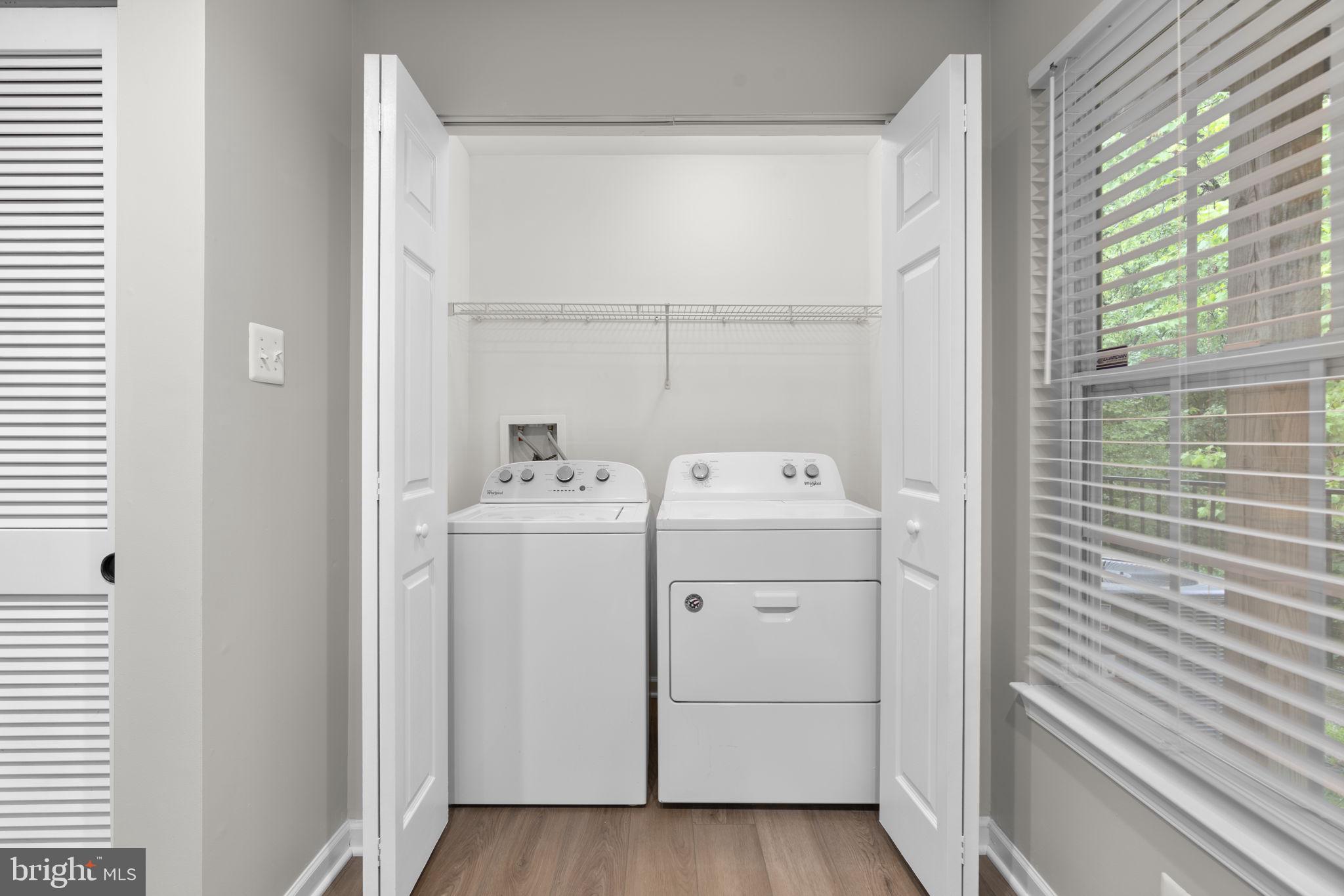 THE OAKS AT WATERS EDGE - Residential
