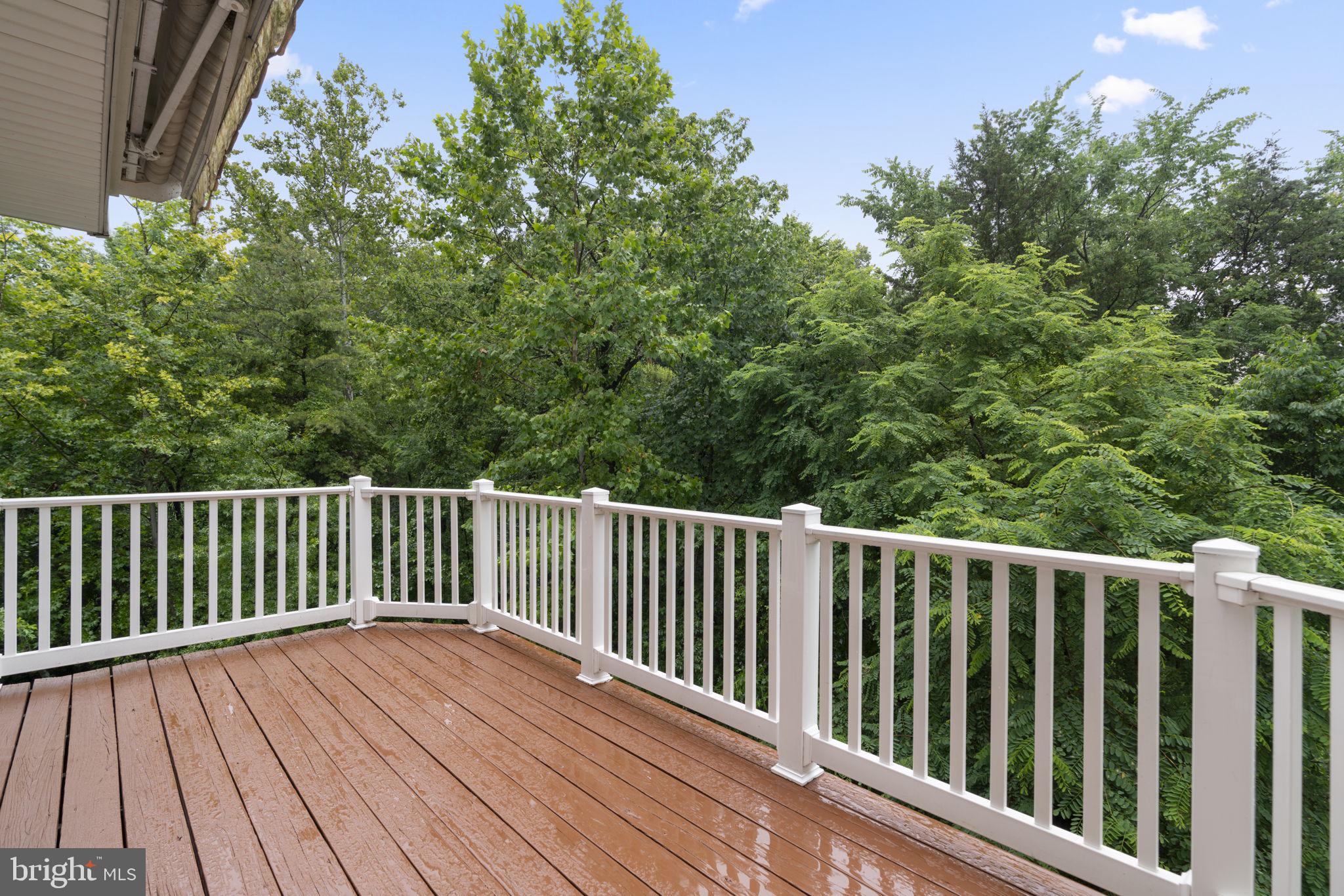 THE OAKS AT WATERS EDGE - Residential