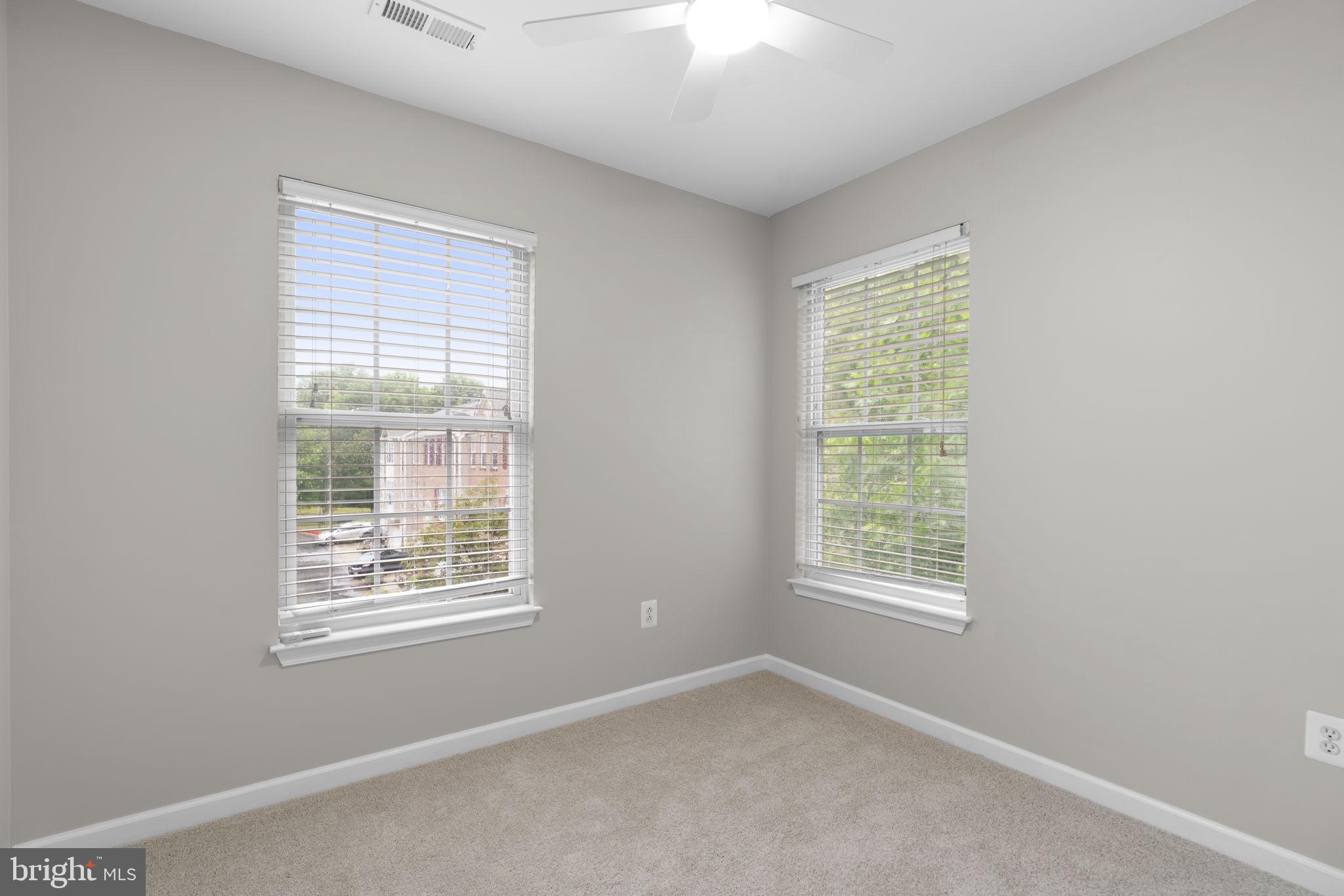 THE OAKS AT WATERS EDGE - Residential