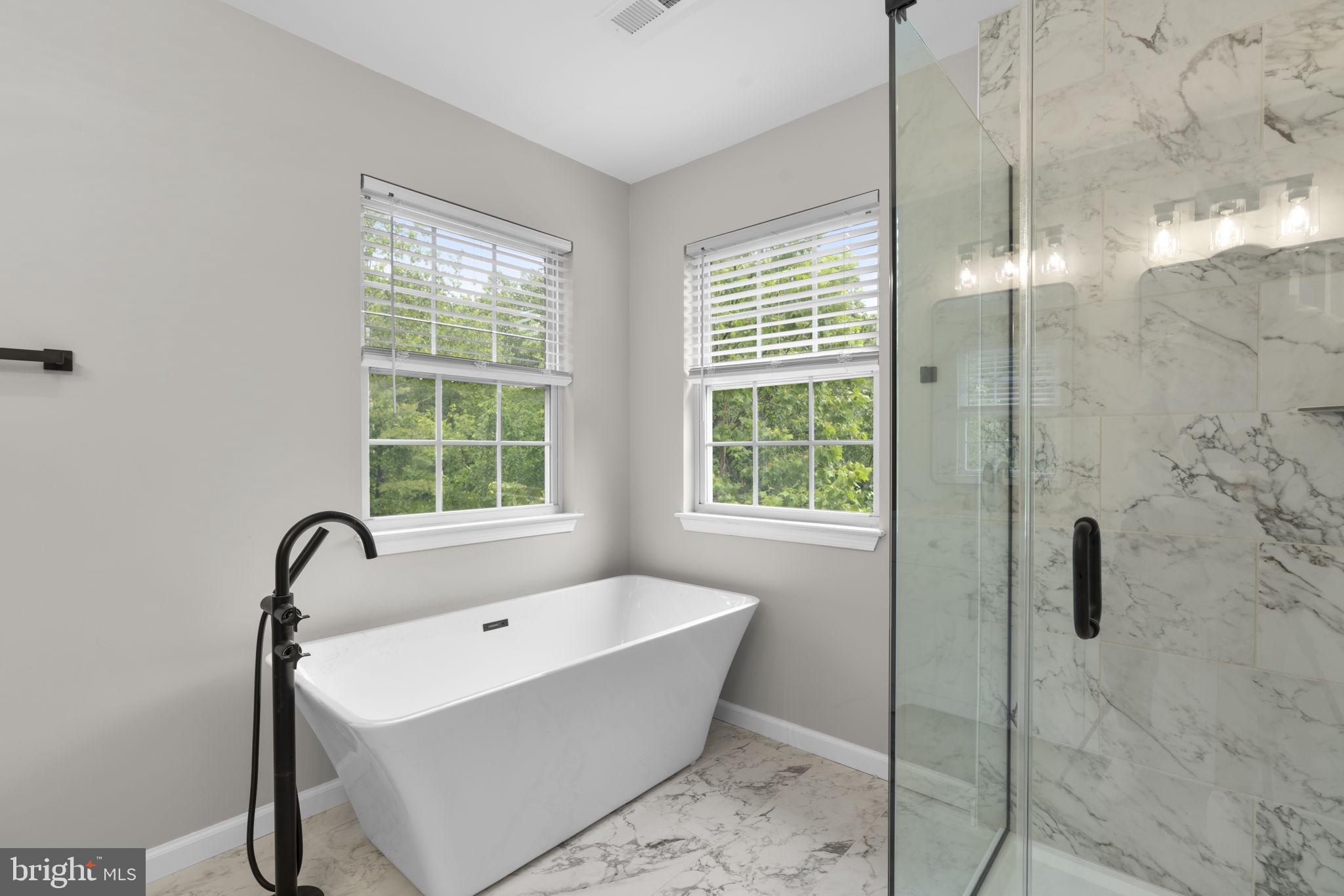 THE OAKS AT WATERS EDGE - Residential