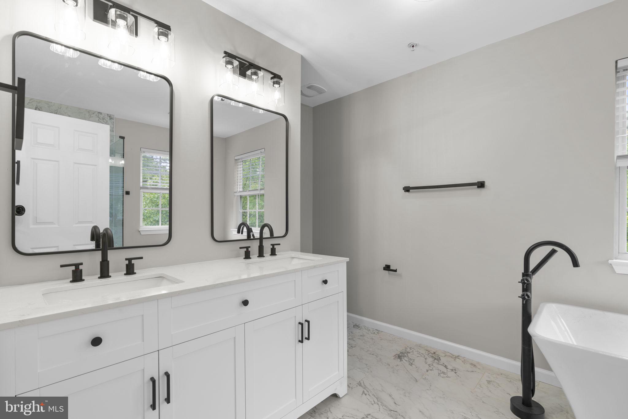 THE OAKS AT WATERS EDGE - Residential