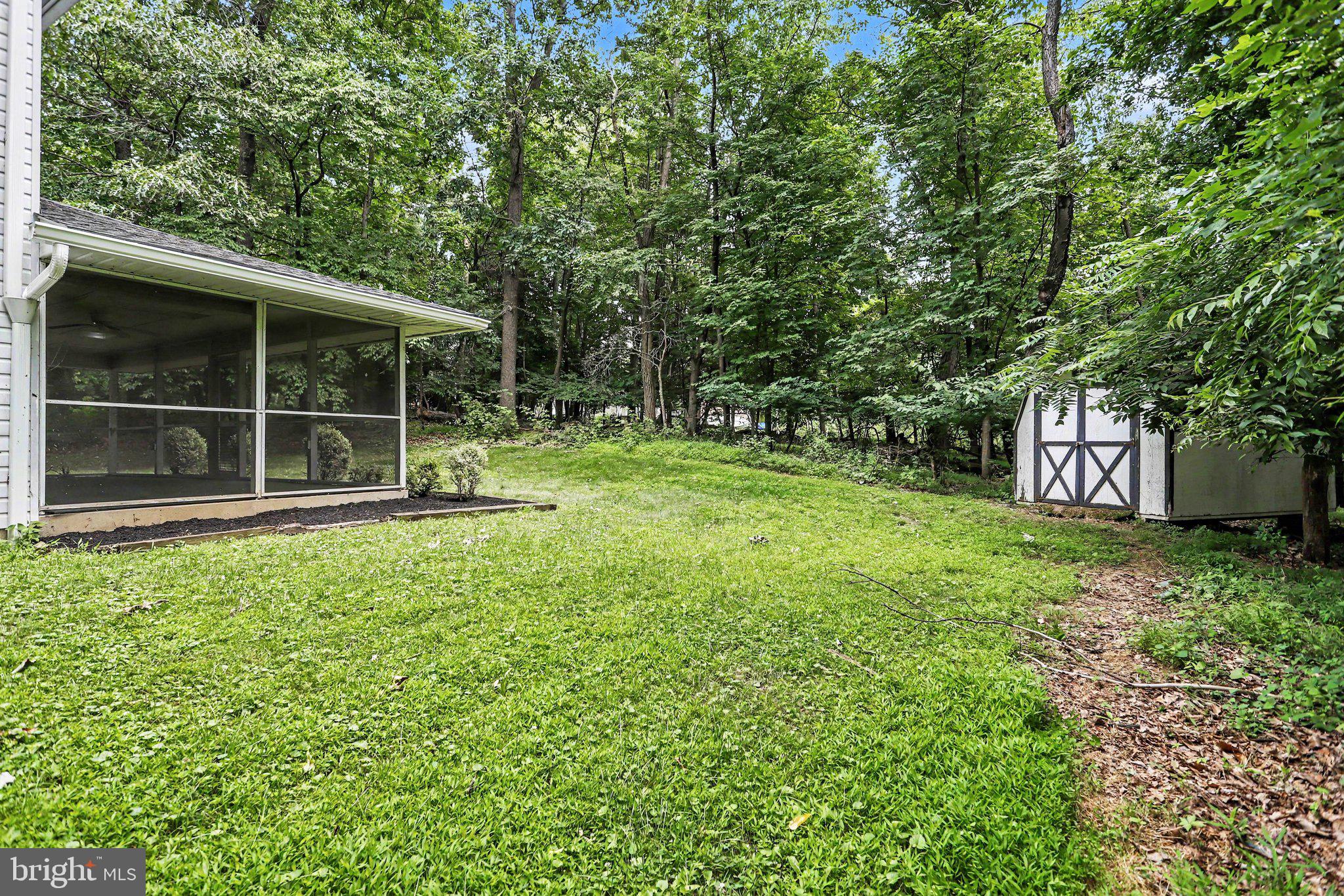 NONE, RURAL - Residential
