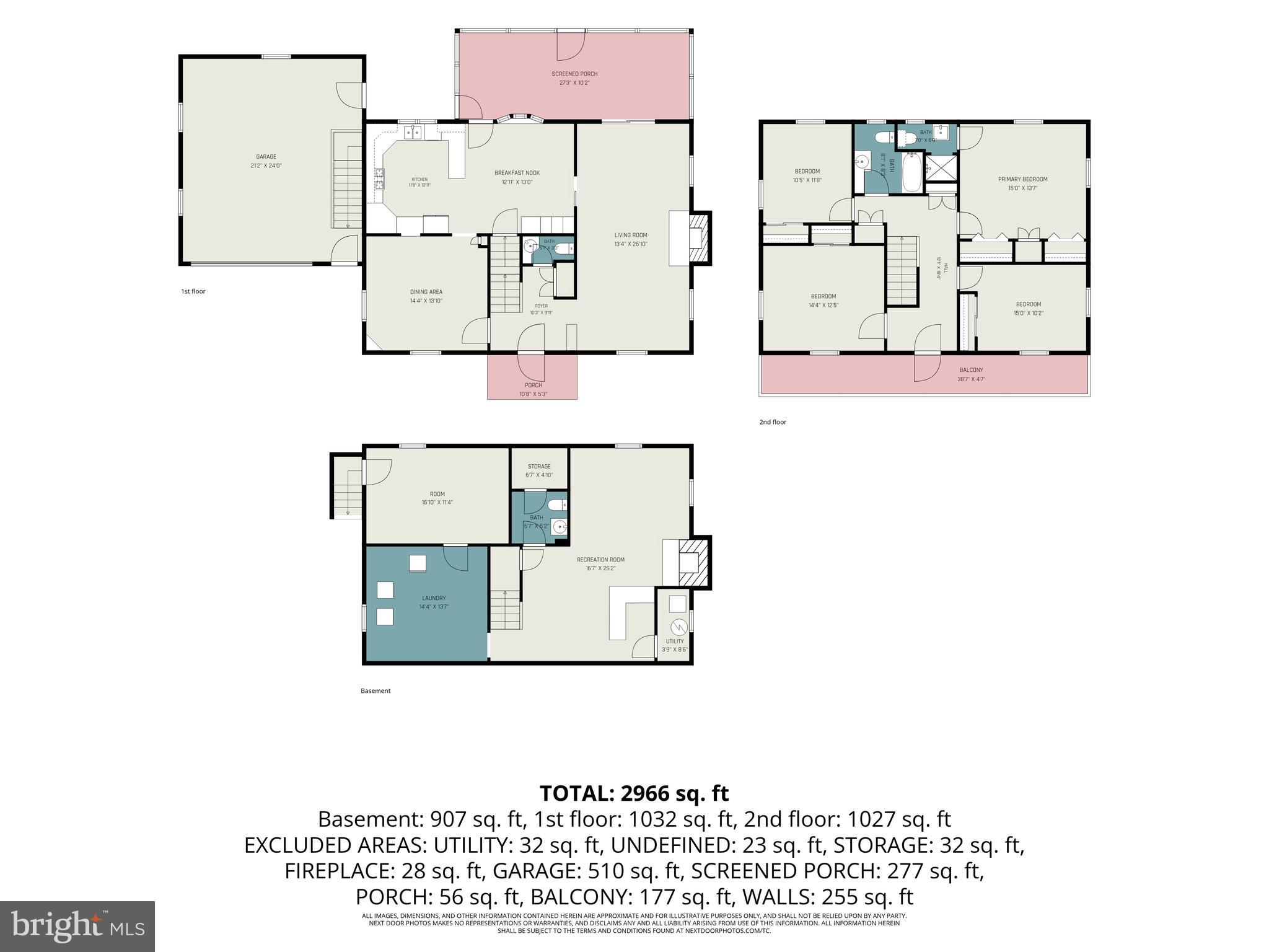 NONE, RURAL - Residential