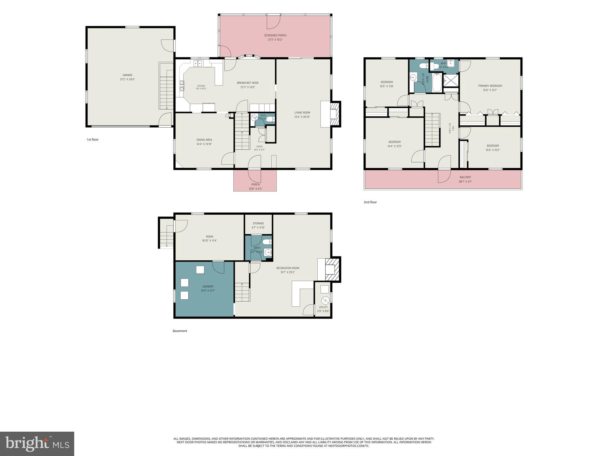 NONE, RURAL - Residential