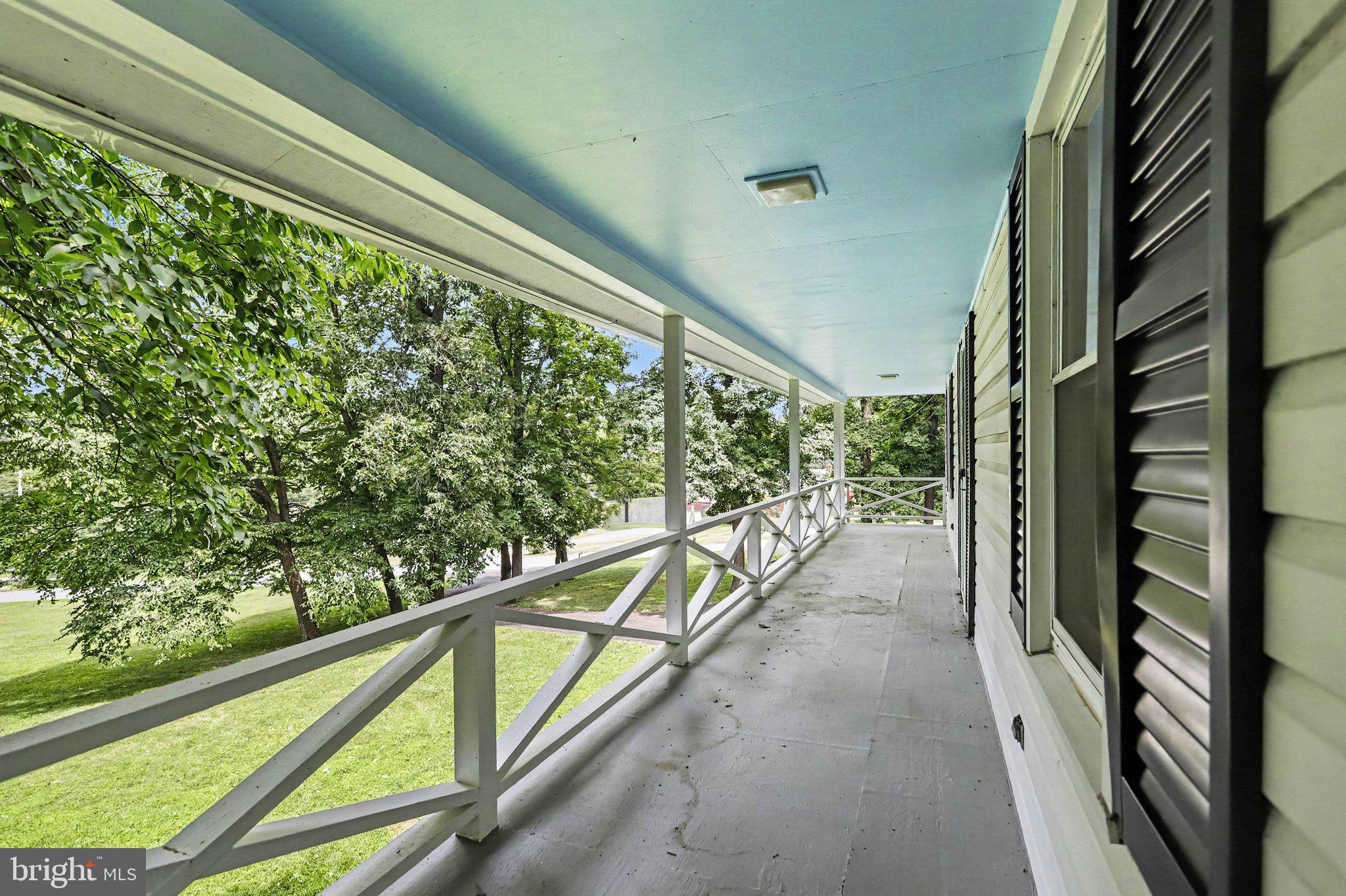 NONE, RURAL - Residential
