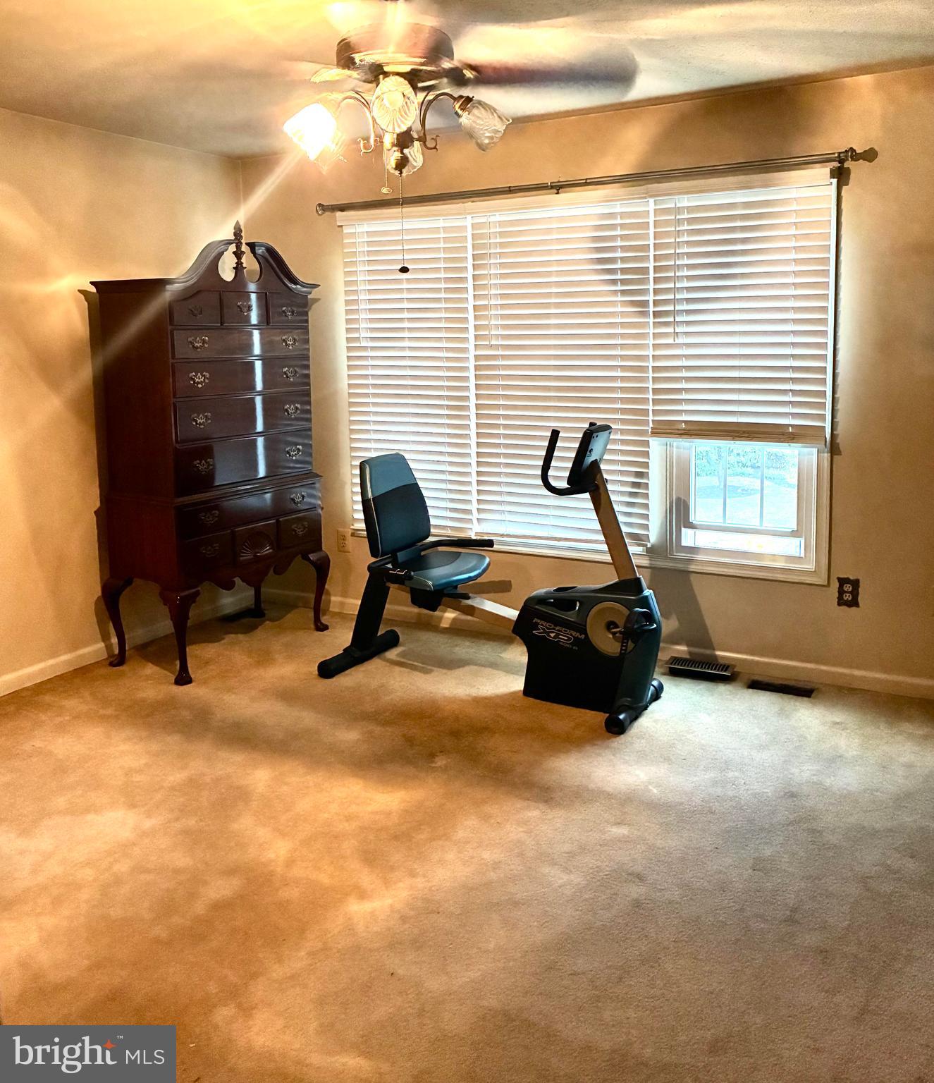 BROOKLYN PARK - Residential