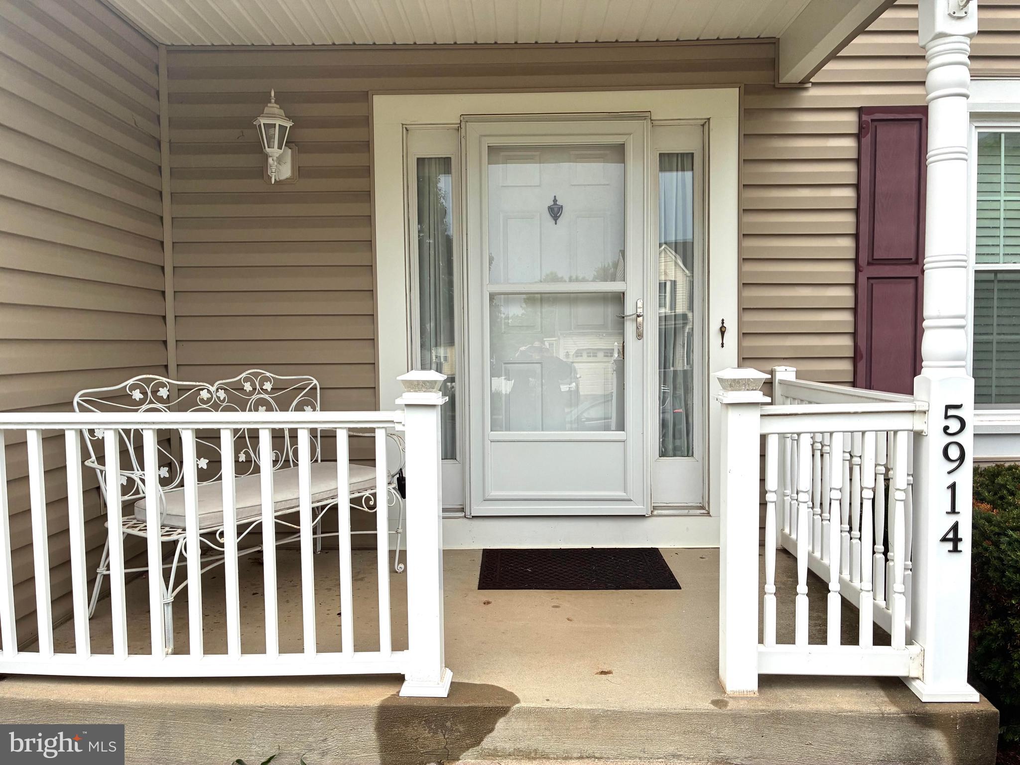 BROOKLYN PARK - Residential