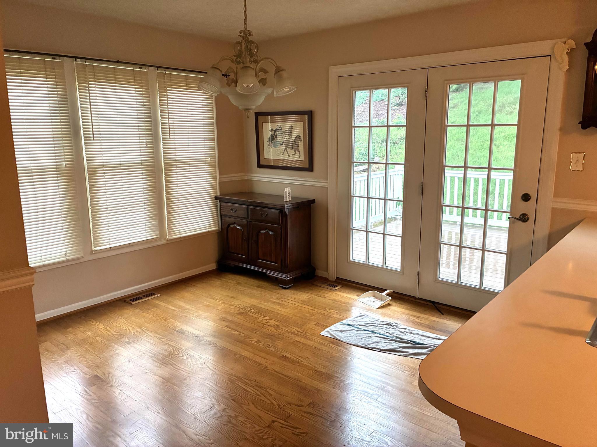 BROOKLYN PARK - Residential