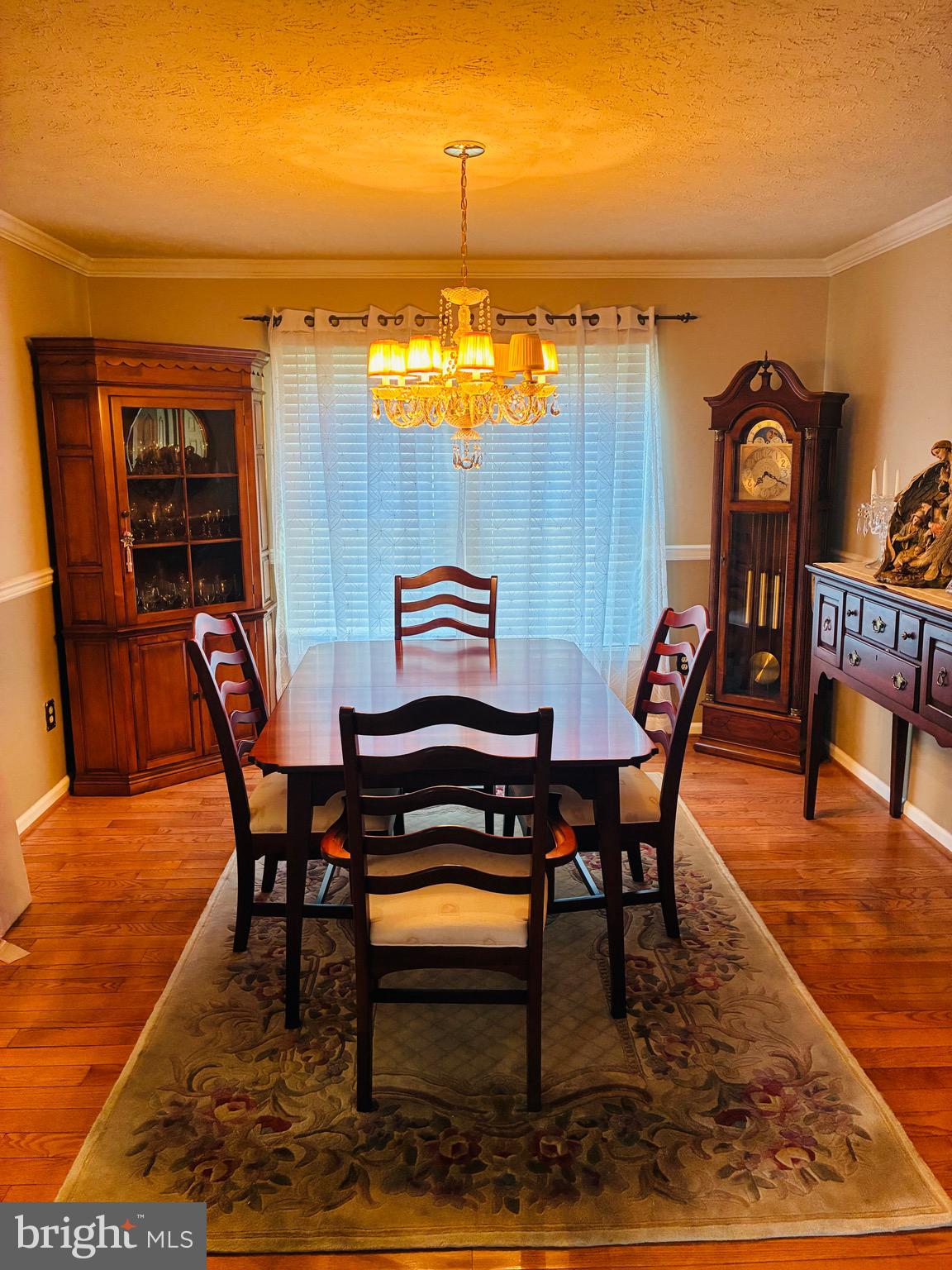 BROOKLYN PARK - Residential
