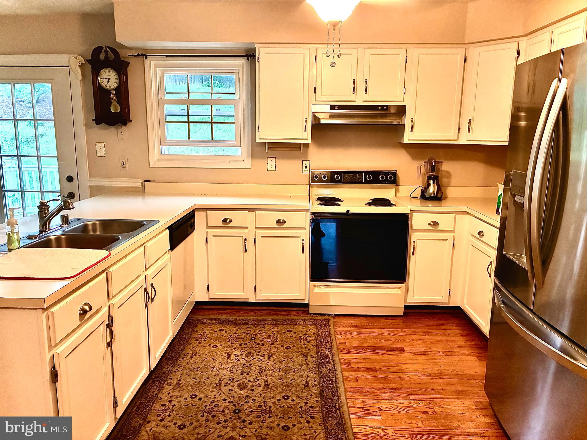 BROOKLYN PARK - Residential