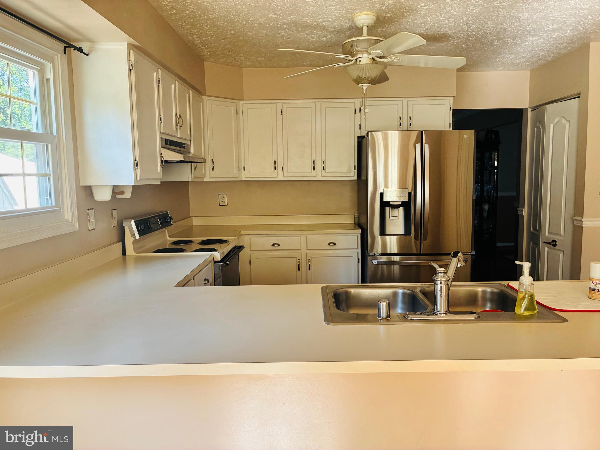 BROOKLYN PARK - Residential