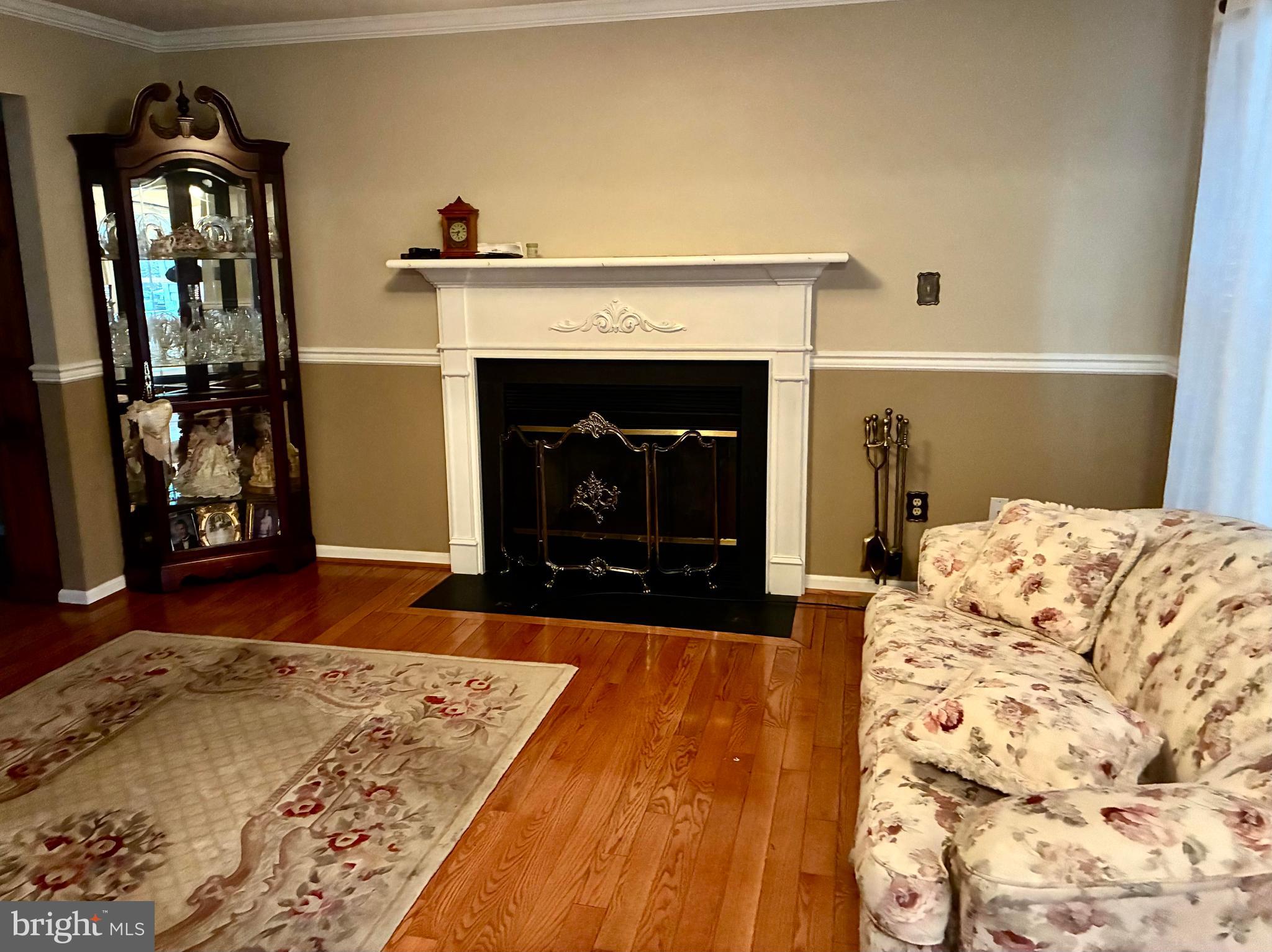 BROOKLYN PARK - Residential