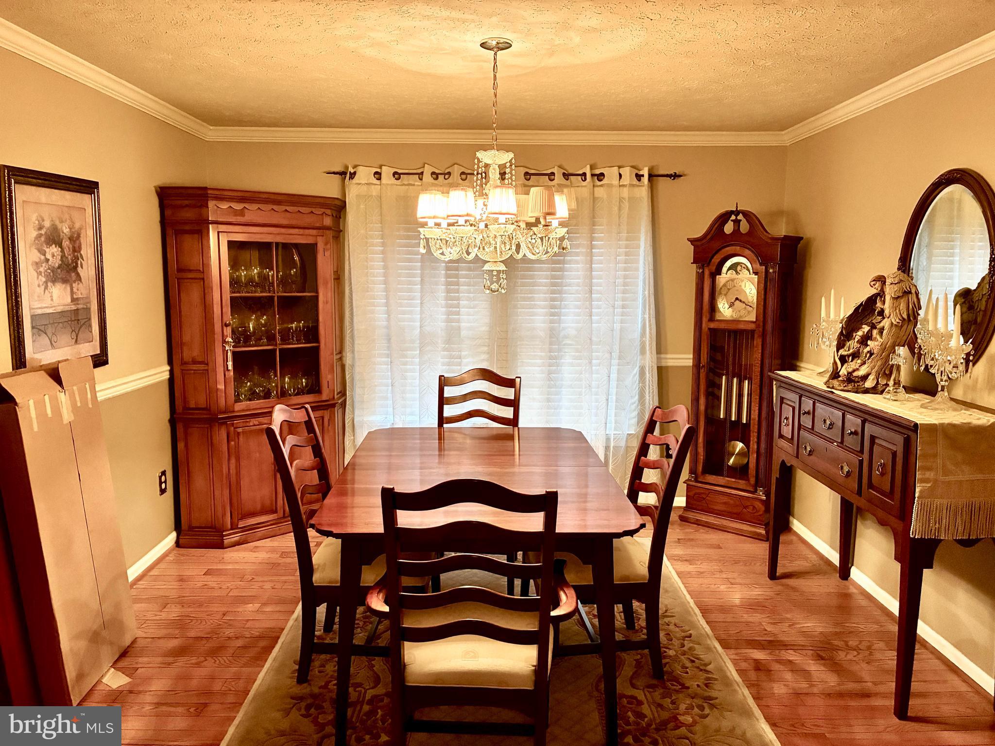 BROOKLYN PARK - Residential