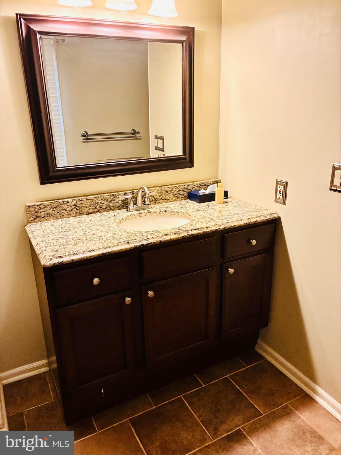 BROOKLYN PARK - Residential