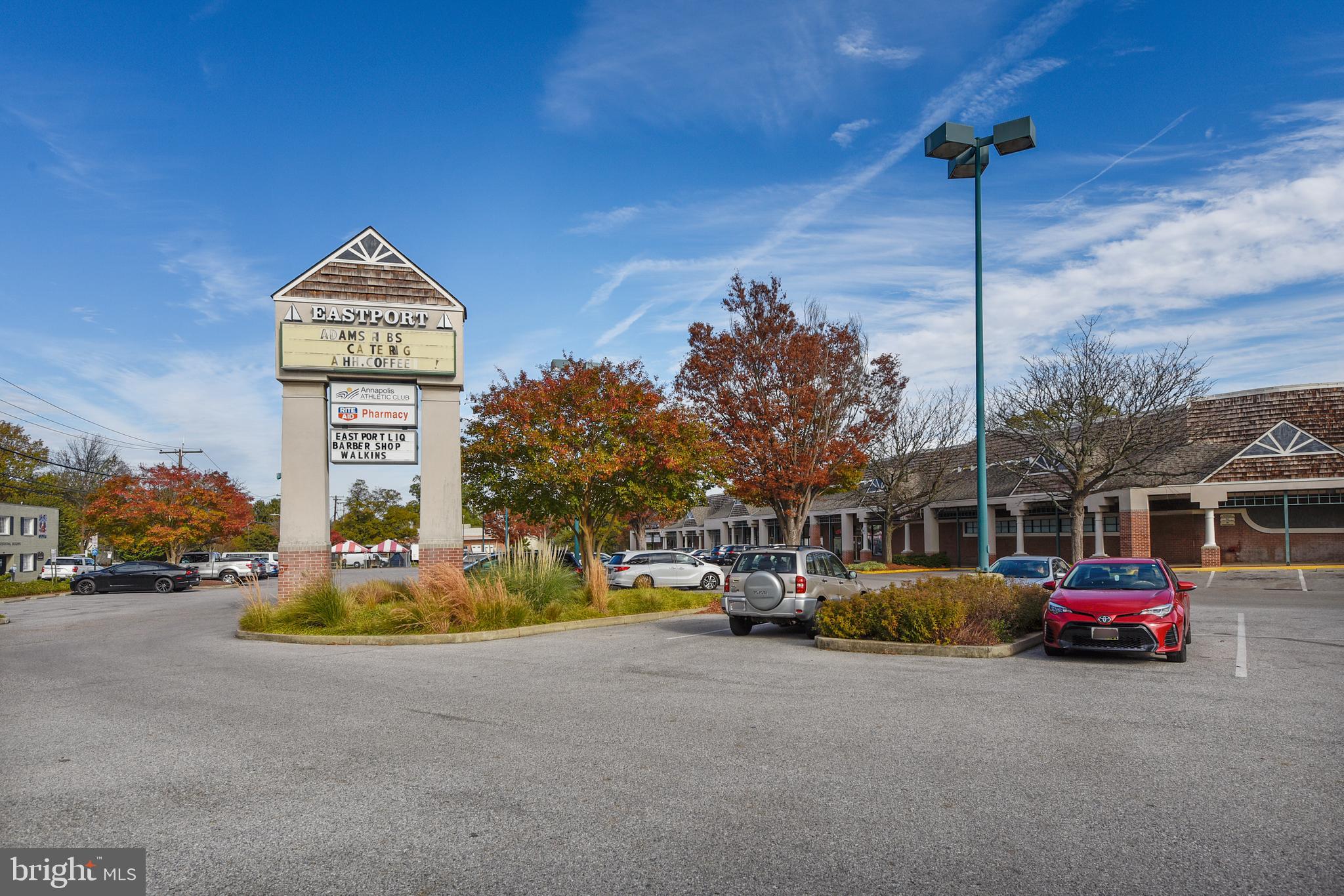 THE TECUMSEH - Residential