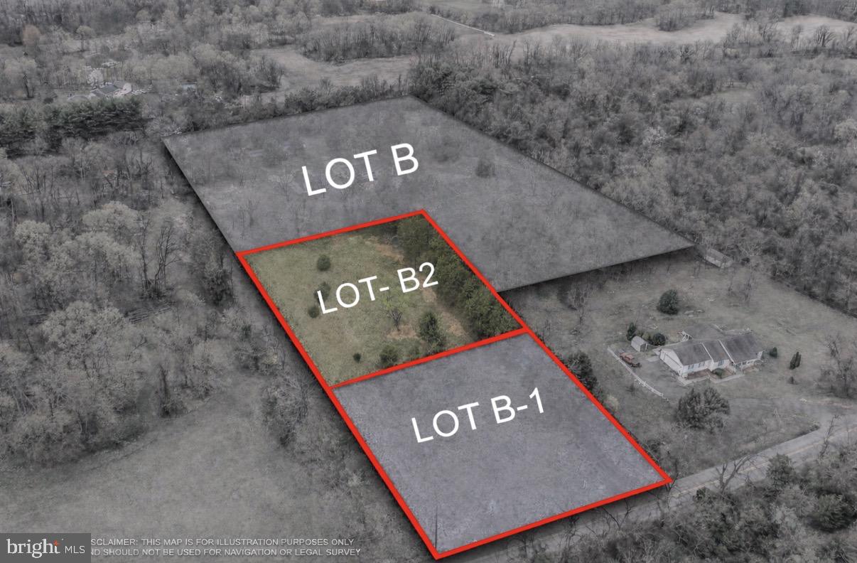 1 Acre, unrestricted, flat lot off of Morgan Grove Rd. Shepherdstown WV. Additional connecting lot (B-1, 0.993 AC - MLS# WVJF2023160) is also listed. Home with 6.01 connecting acres is also listed. (MLS#WVJF2023156) New Perc test on file with county. Buyer exercise due diligence on lot.