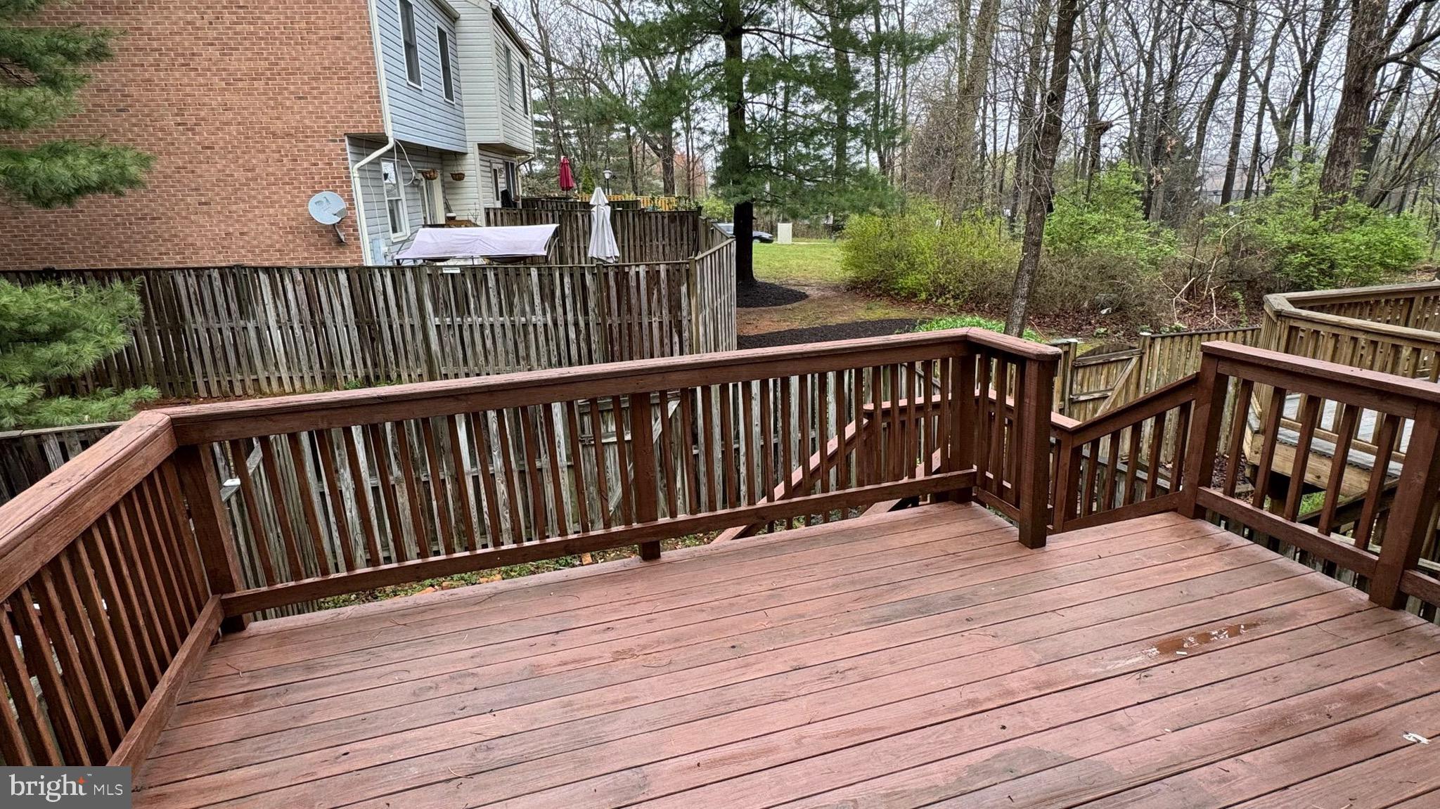 GUNNERS LAKE VILLAGE - Residential Lease