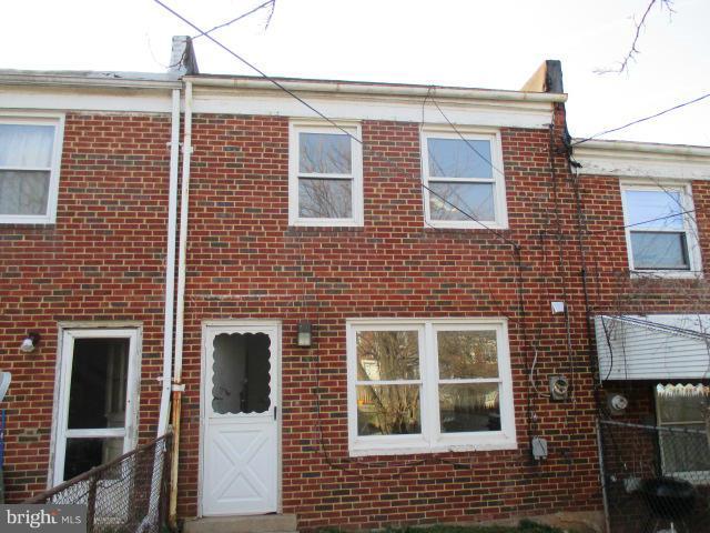 LAKELAND - Residential