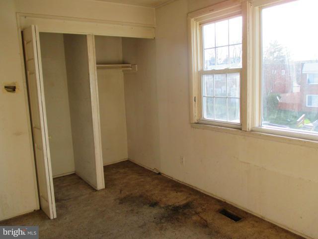 LAKELAND - Residential