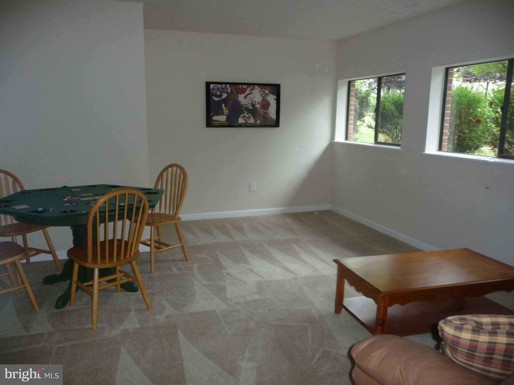 TIMBER CREEK - Residential