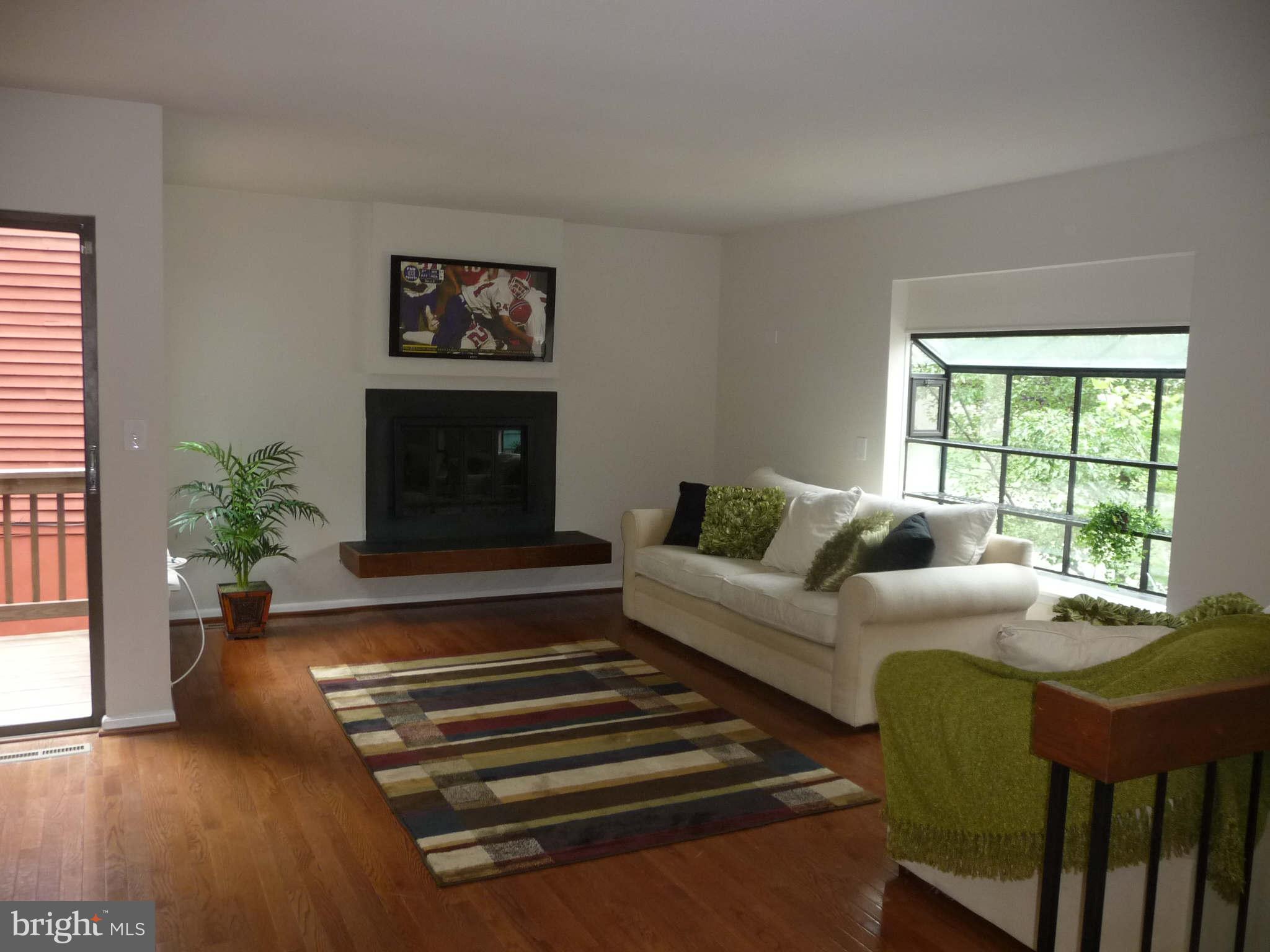 TIMBER CREEK - Residential