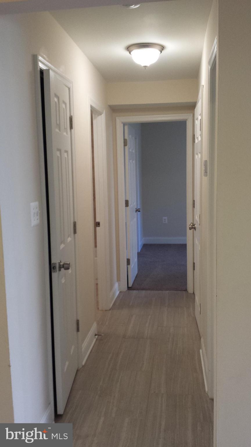 MARLOW TOWERS CONDOMINIUMS - Residential