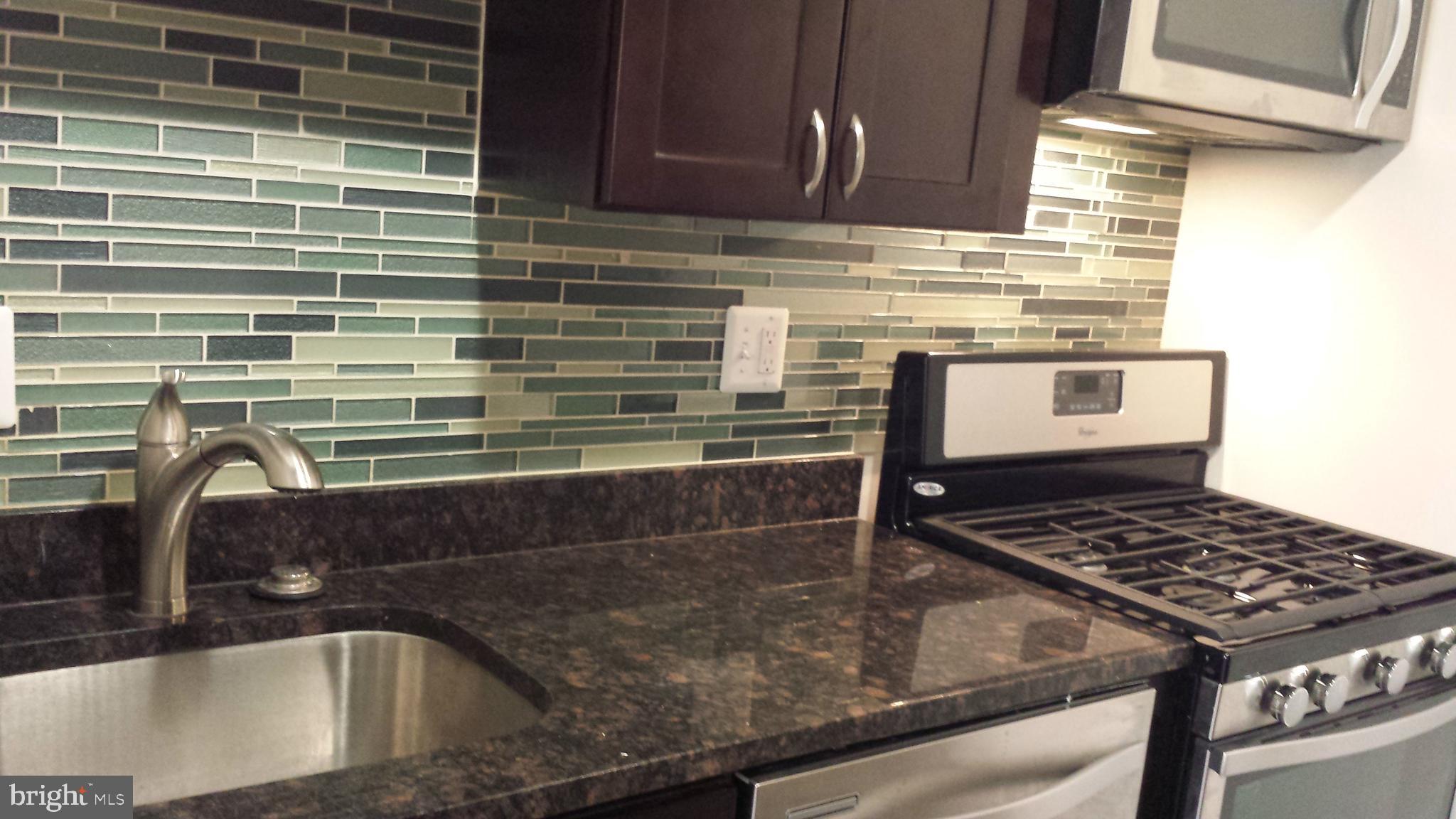 MARLOW TOWERS CONDOMINIUMS - Residential