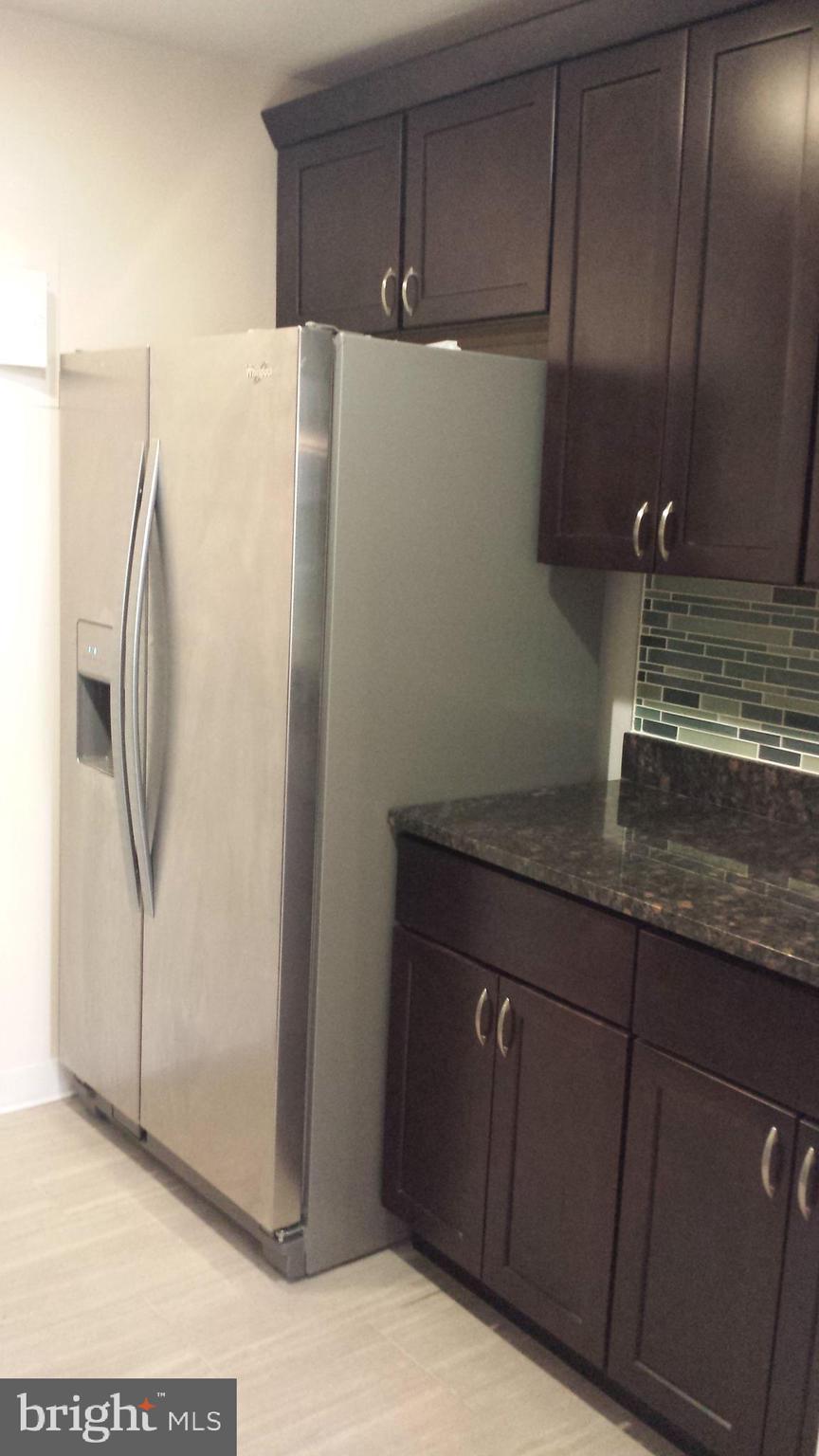 MARLOW TOWERS CONDOMINIUMS - Residential