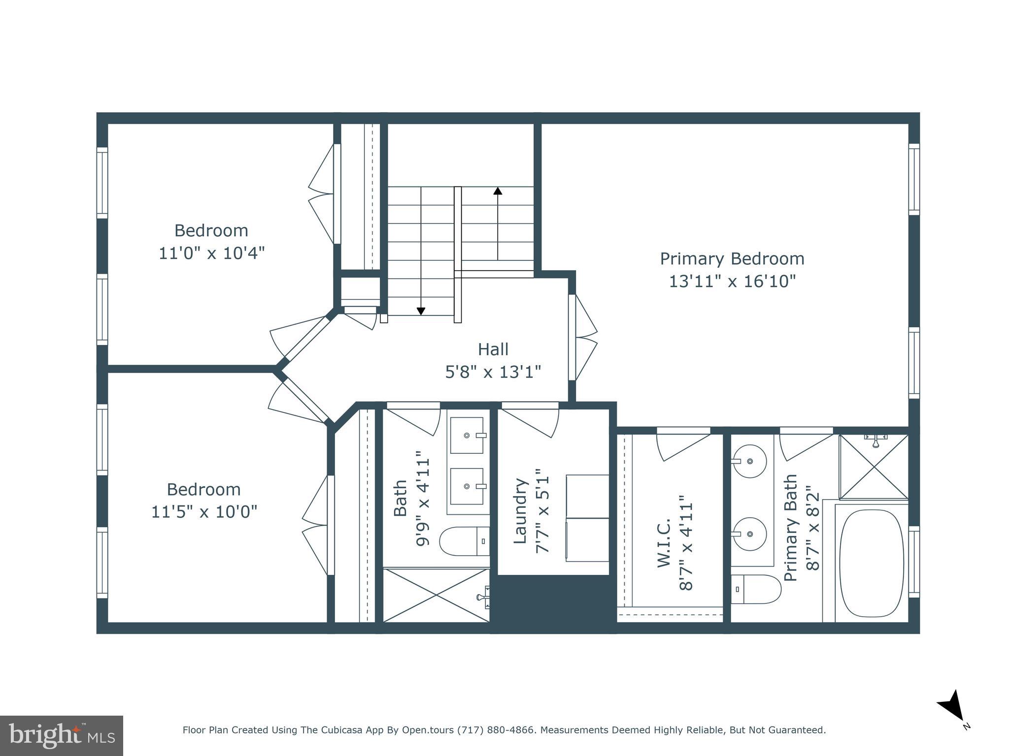 IRON BRIDGE LANDING - Residential