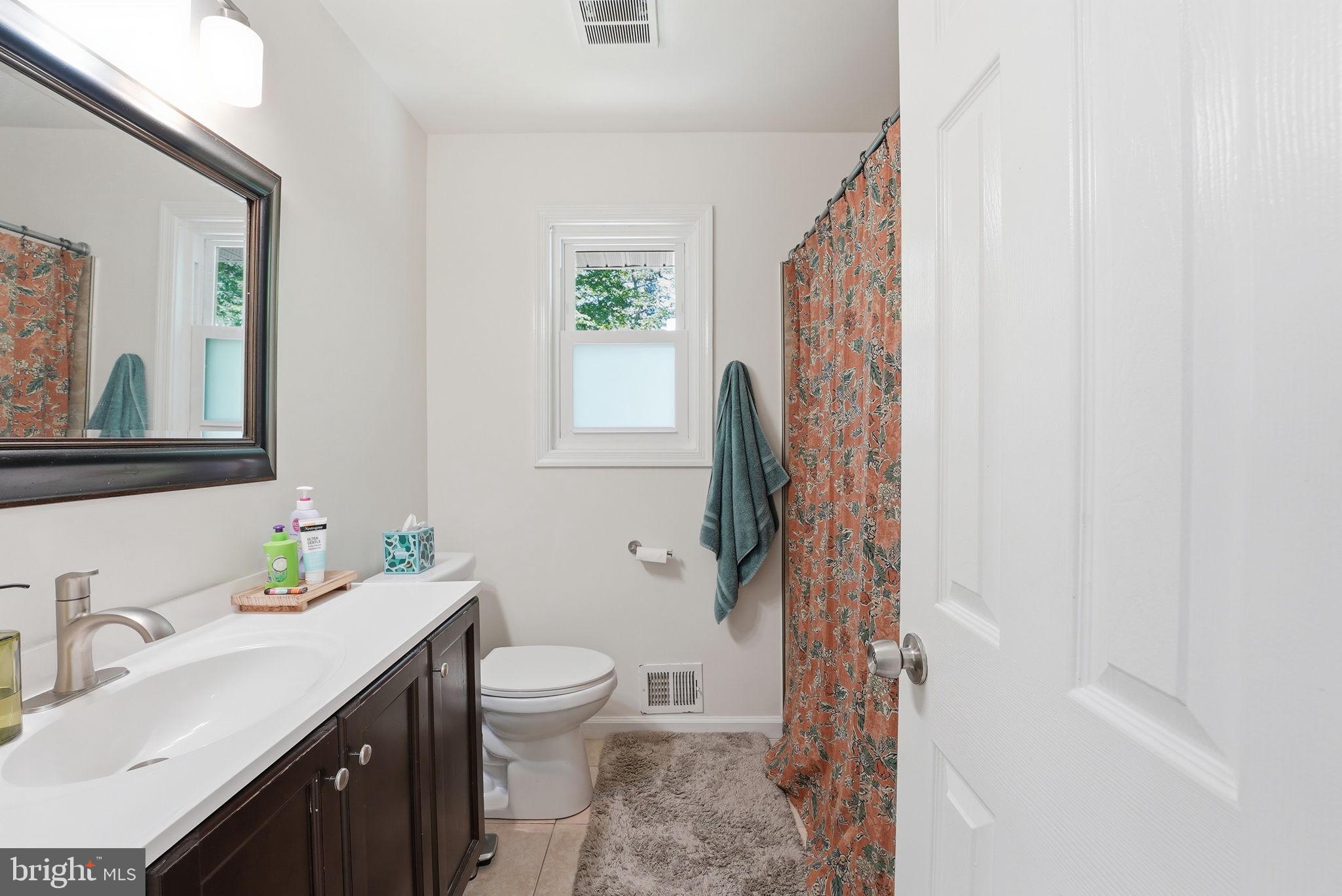 SOUTH FORT FOOTE VILLAGE - Residential