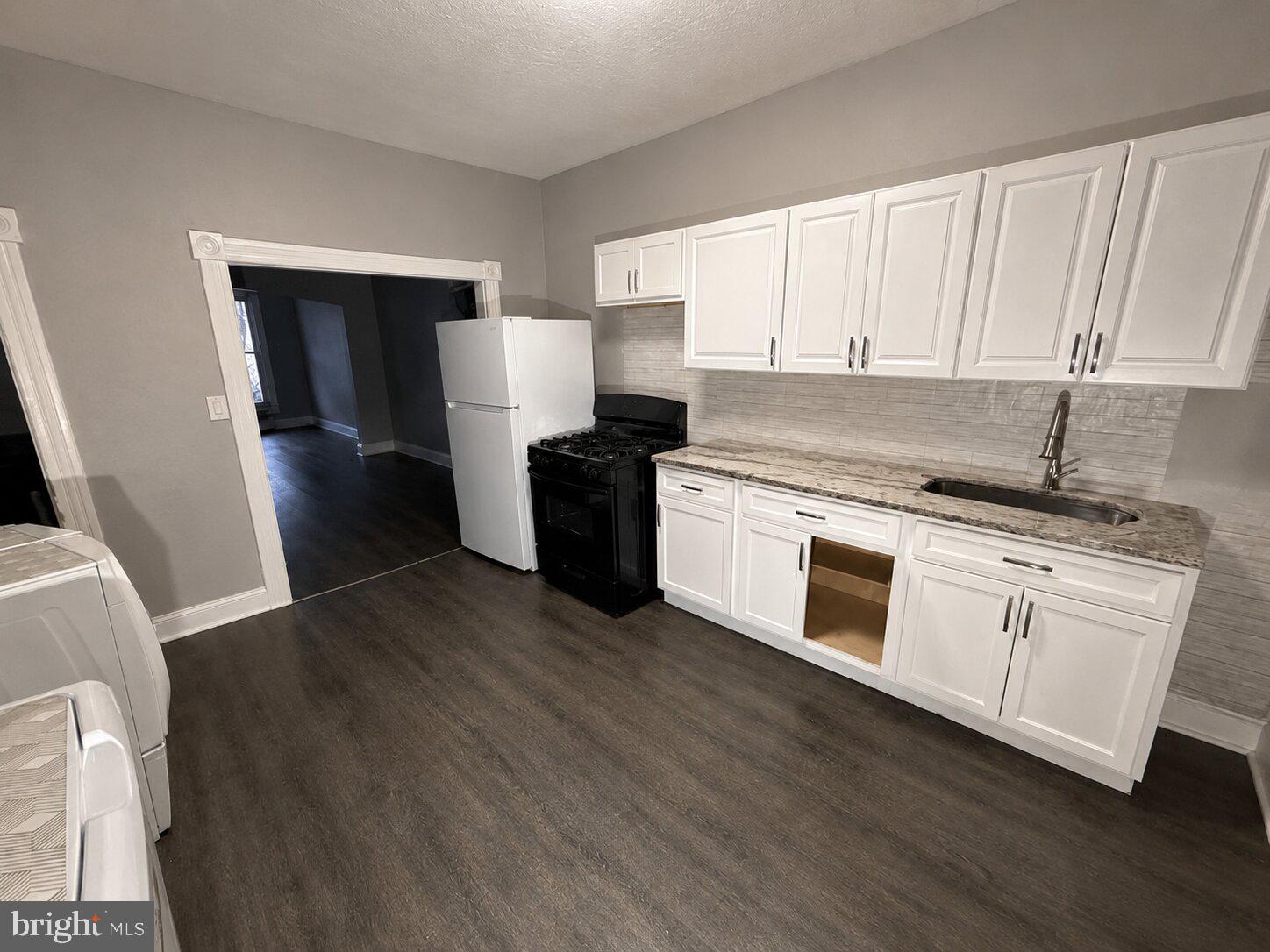 MIDWAY - Residential
