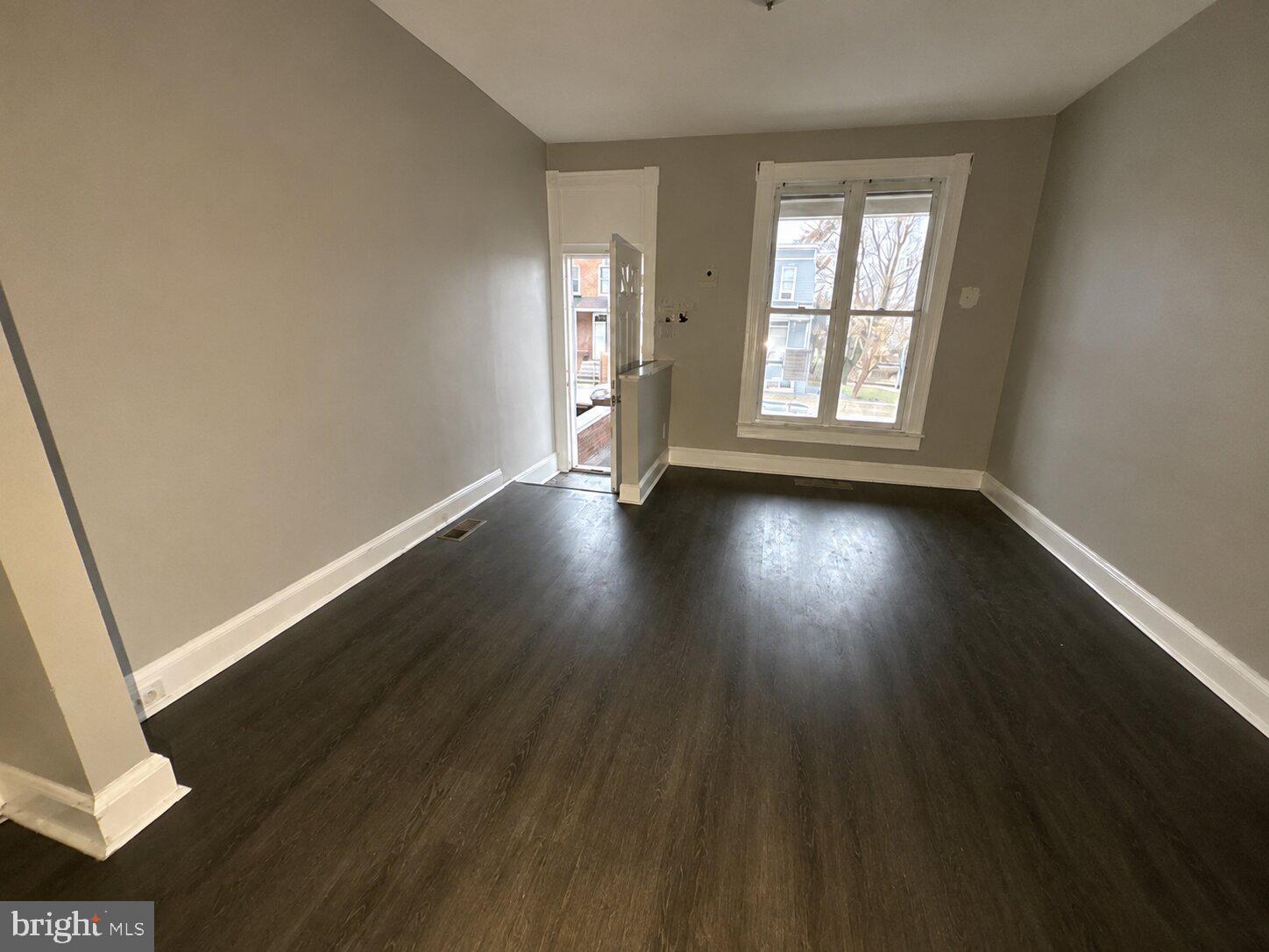 MIDWAY - Residential
