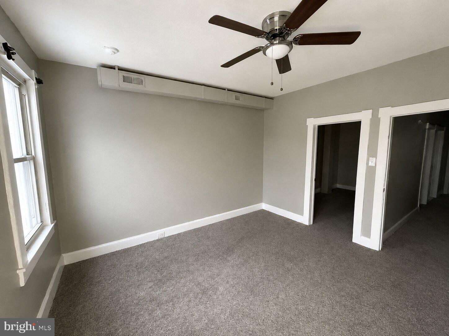 MIDWAY - Residential