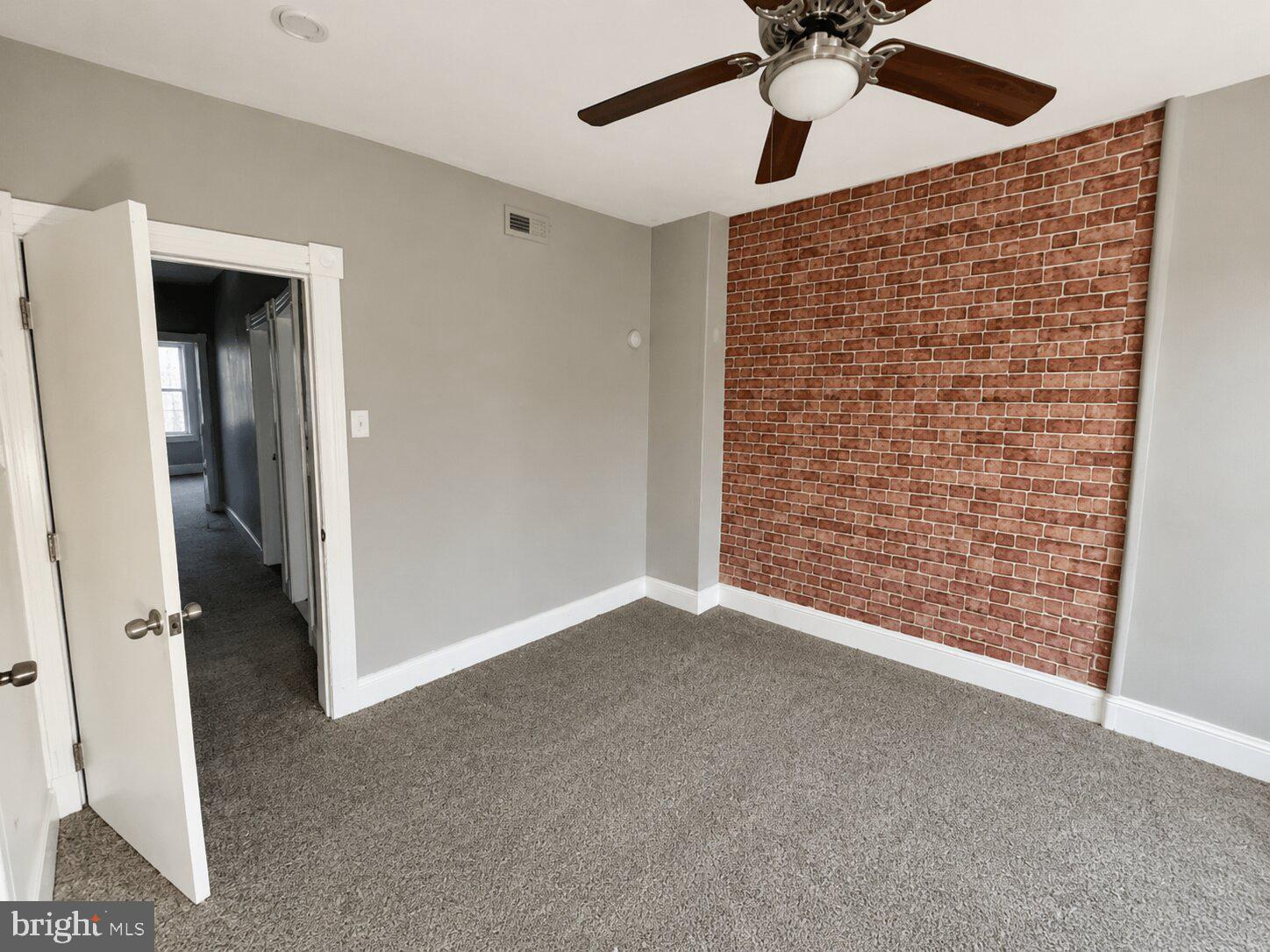 MIDWAY - Residential