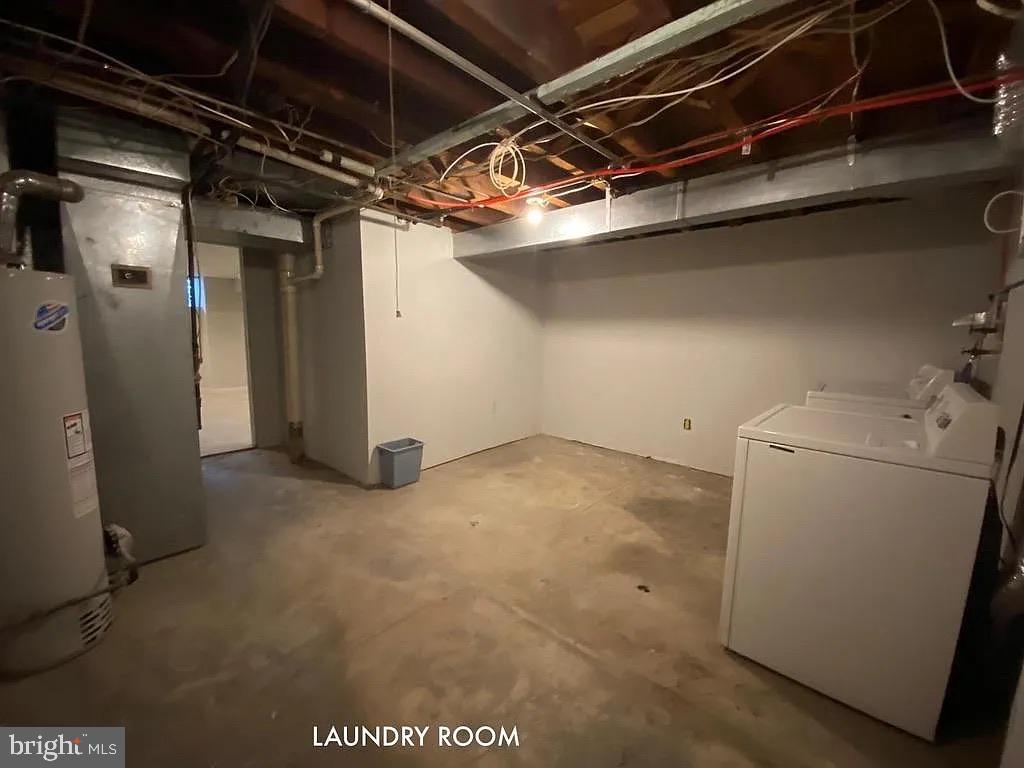 PHILADELPHIA - Residential