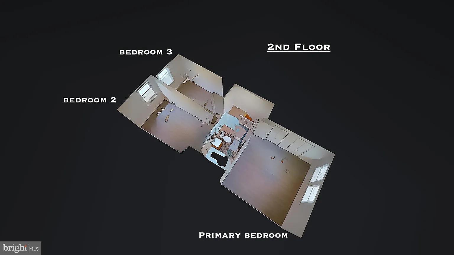 PHILADELPHIA - Residential