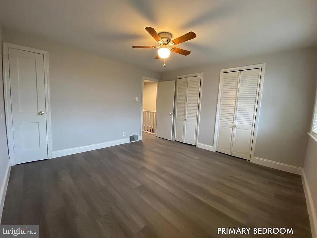 PHILADELPHIA - Residential