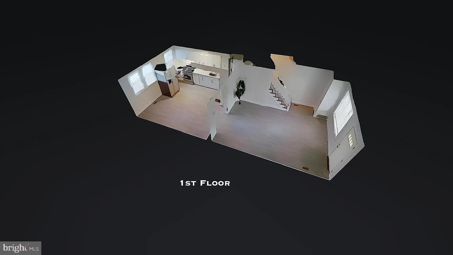PHILADELPHIA - Residential