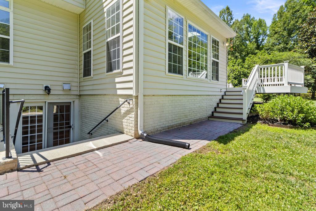 LONGEMEADE - Residential