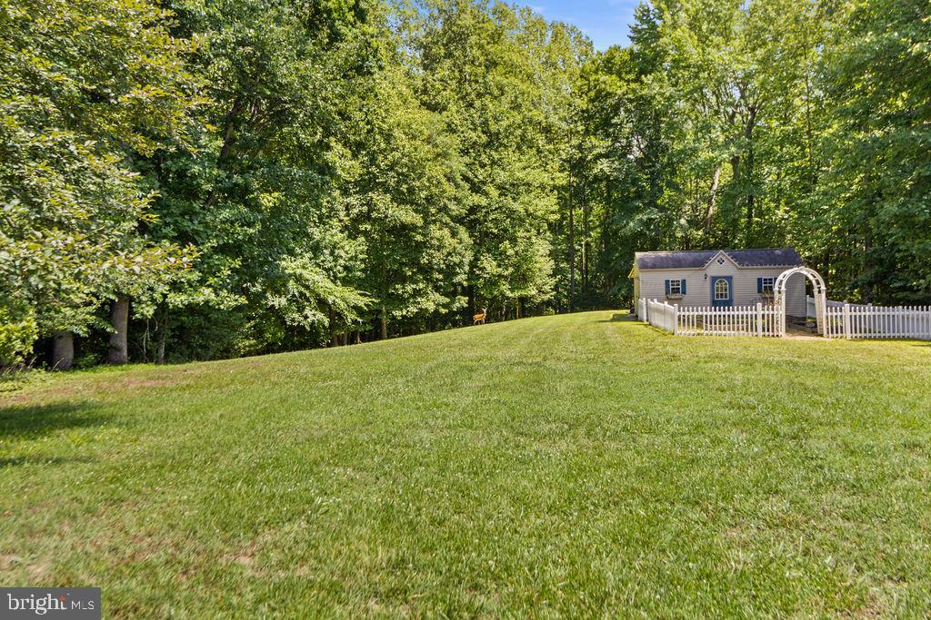 LONGEMEADE - Residential