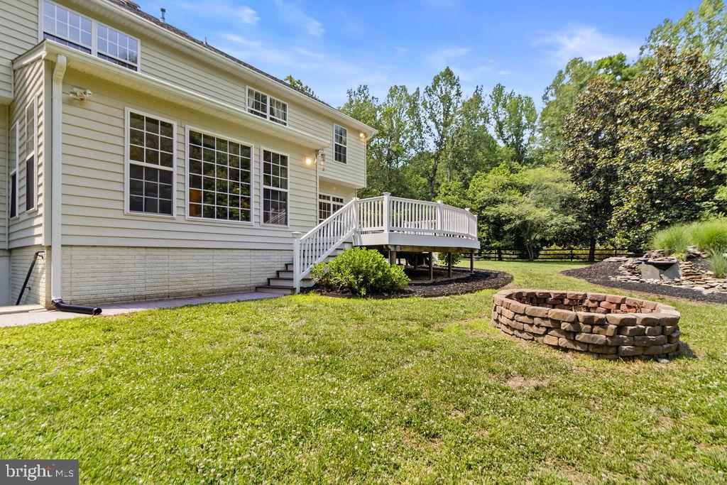 LONGEMEADE - Residential