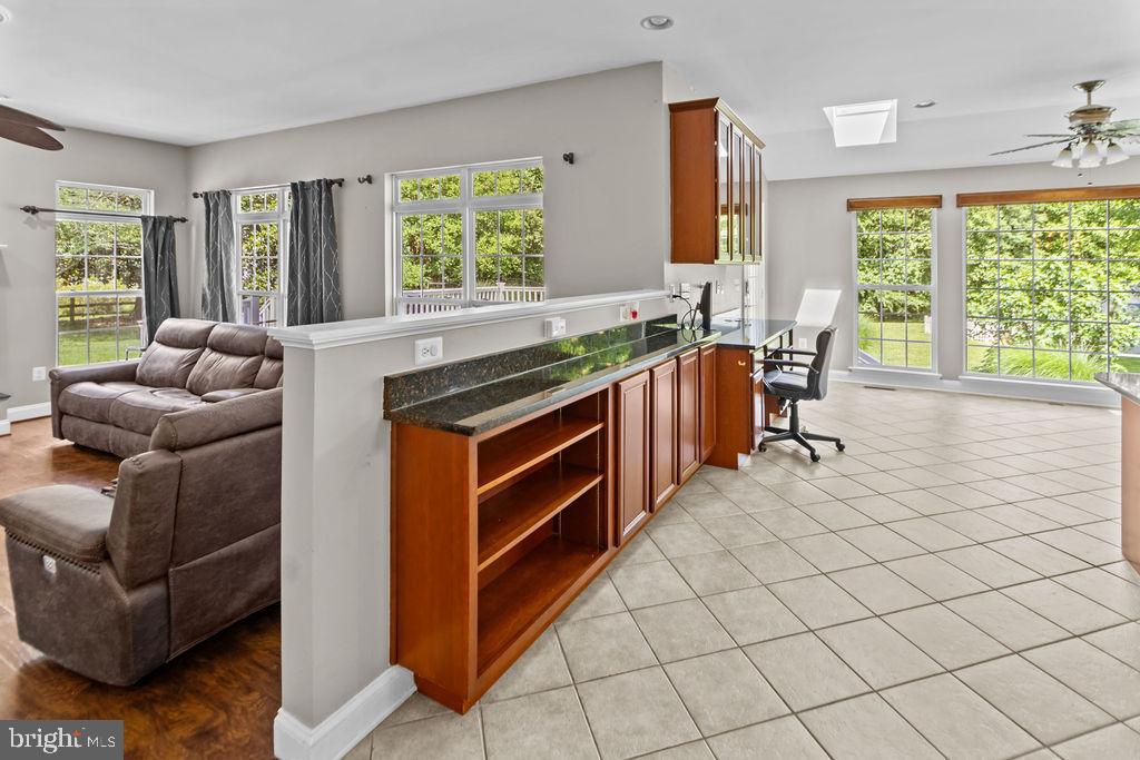 LONGEMEADE - Residential
