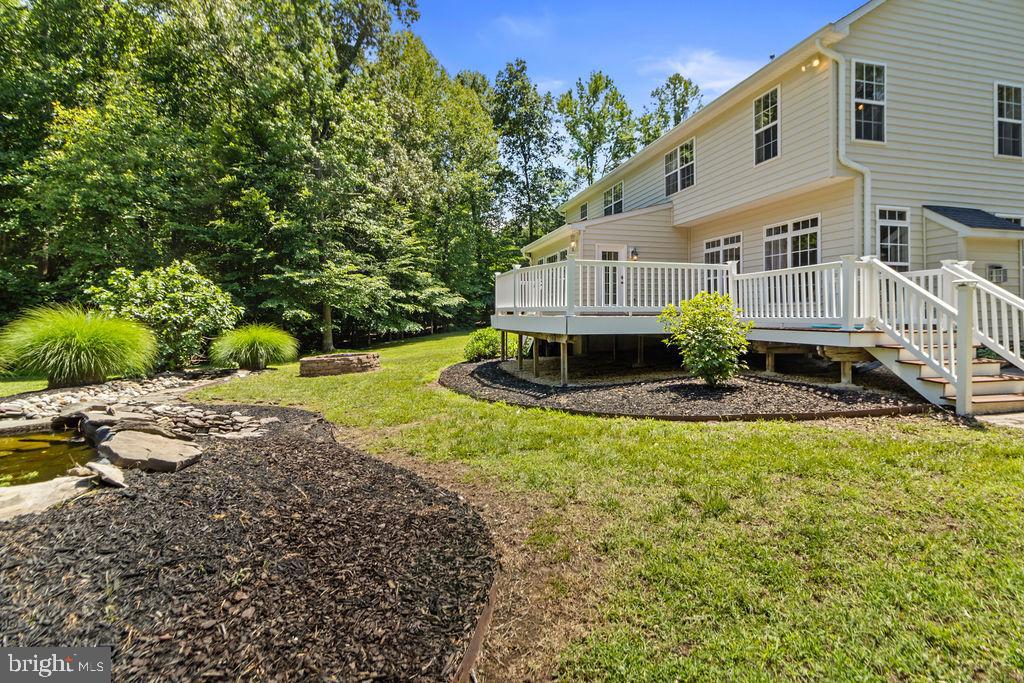 LONGEMEADE - Residential