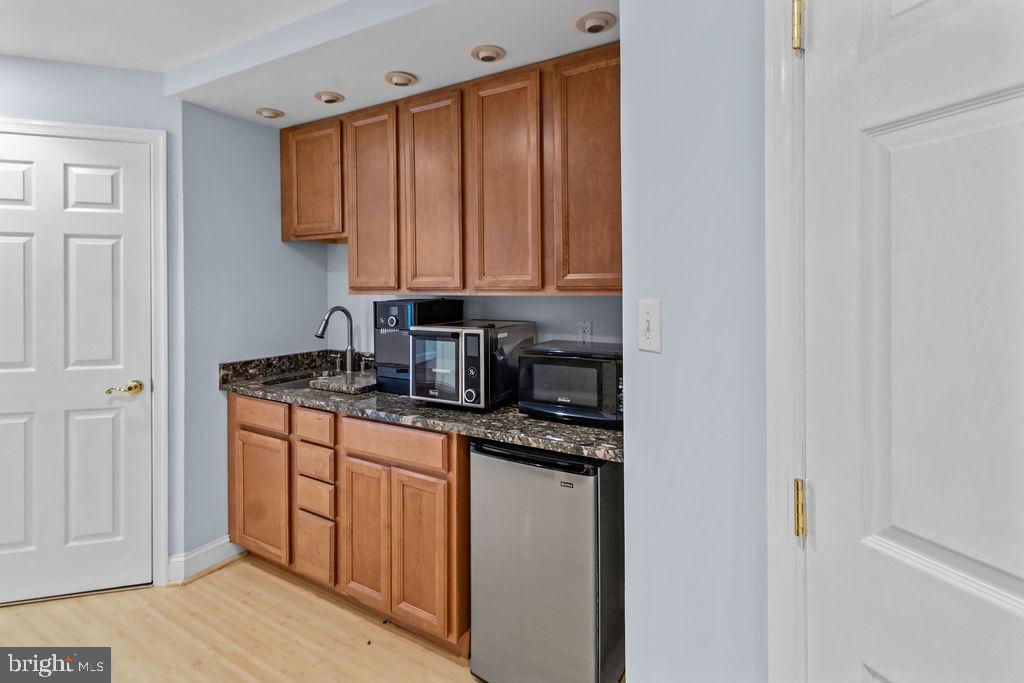 LONGEMEADE - Residential