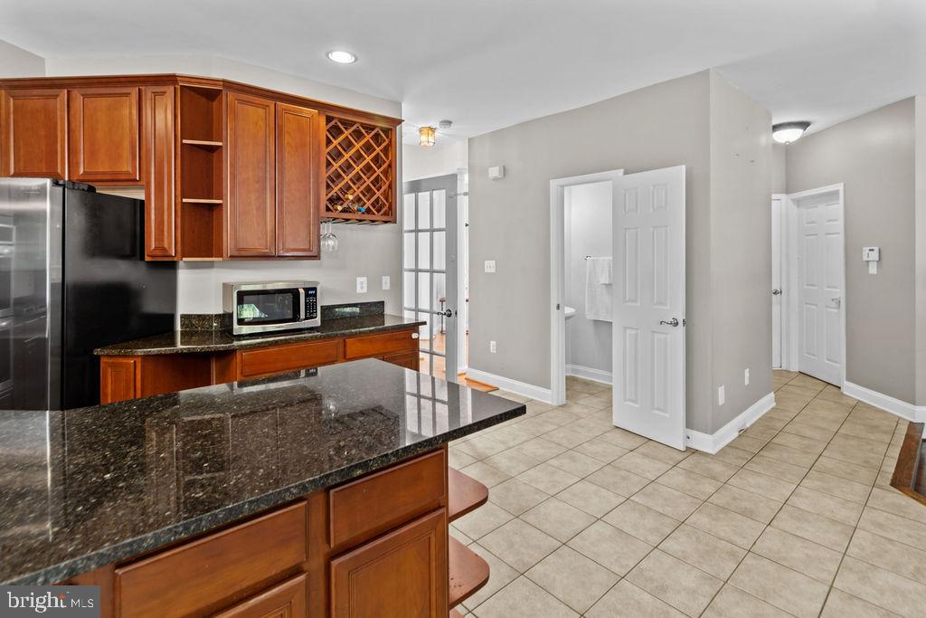 LONGEMEADE - Residential