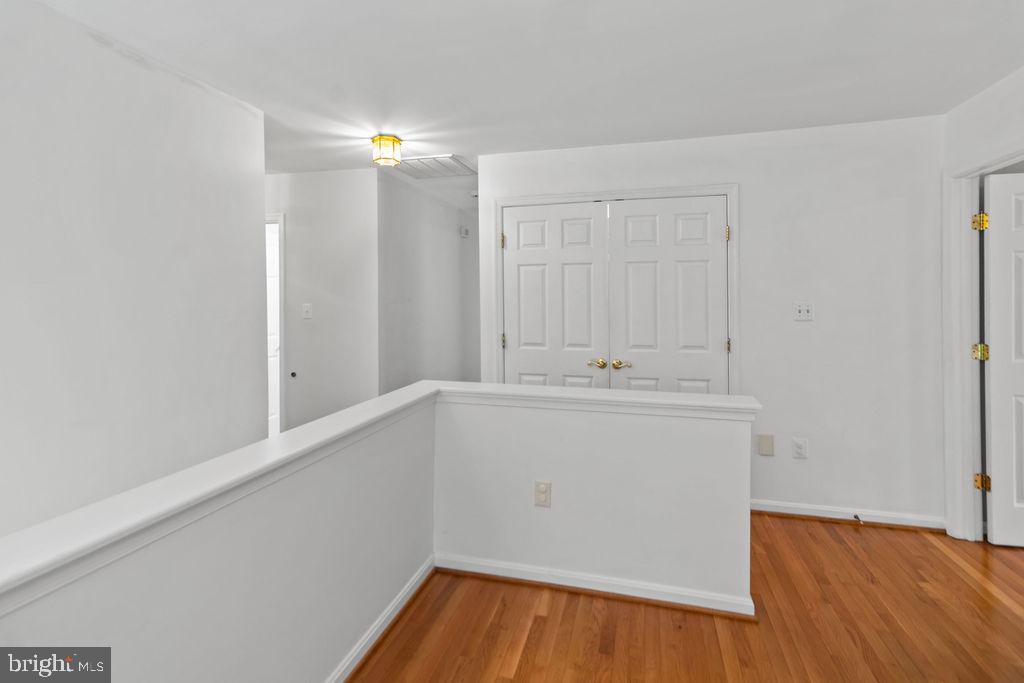 LONGEMEADE - Residential