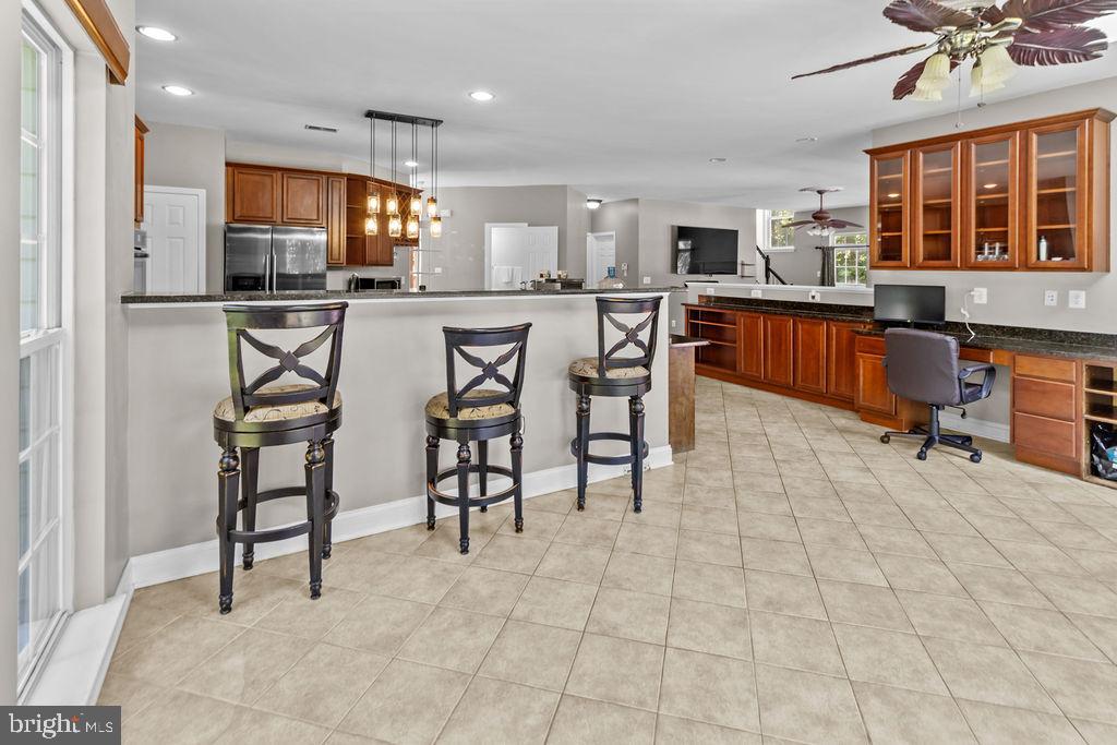 LONGEMEADE - Residential
