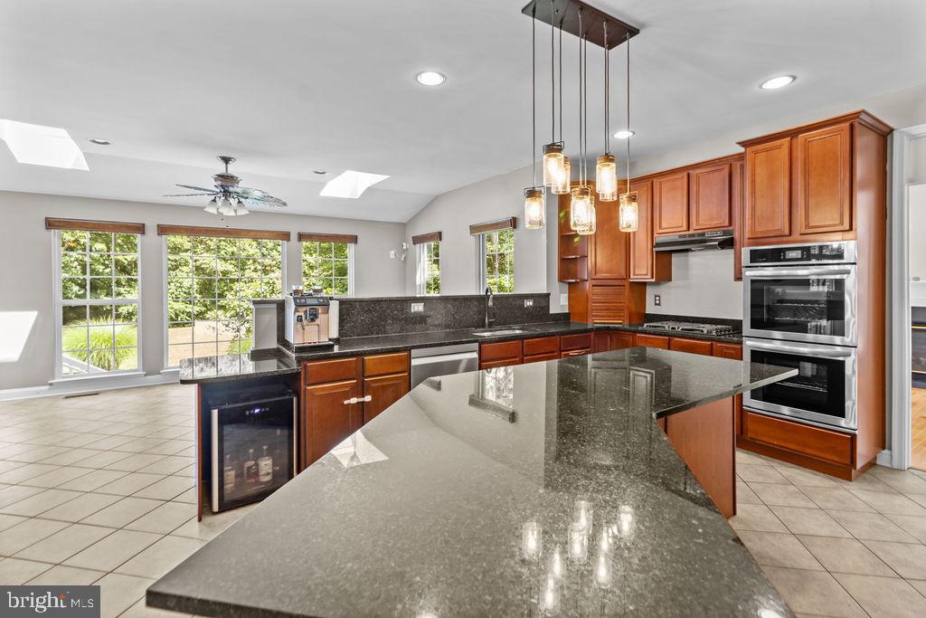 LONGEMEADE - Residential
