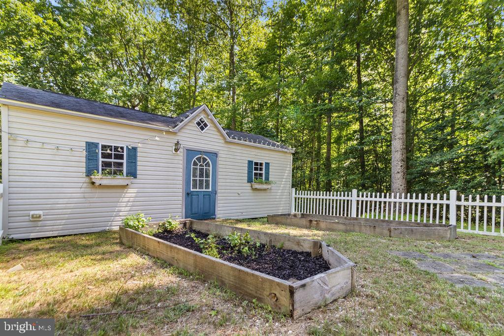 LONGEMEADE - Residential